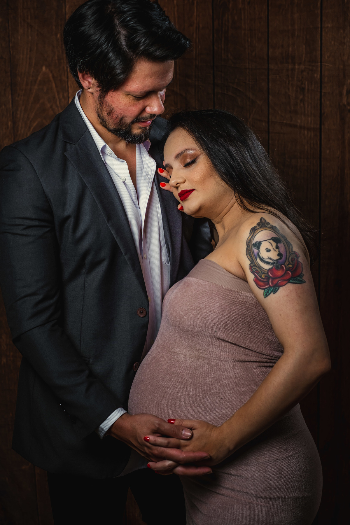 ensaio gestante no japao, ensaio de gestante diferente no japao, fotografo de familia no Japao, fotografo no japao, ensaio familiar no japao