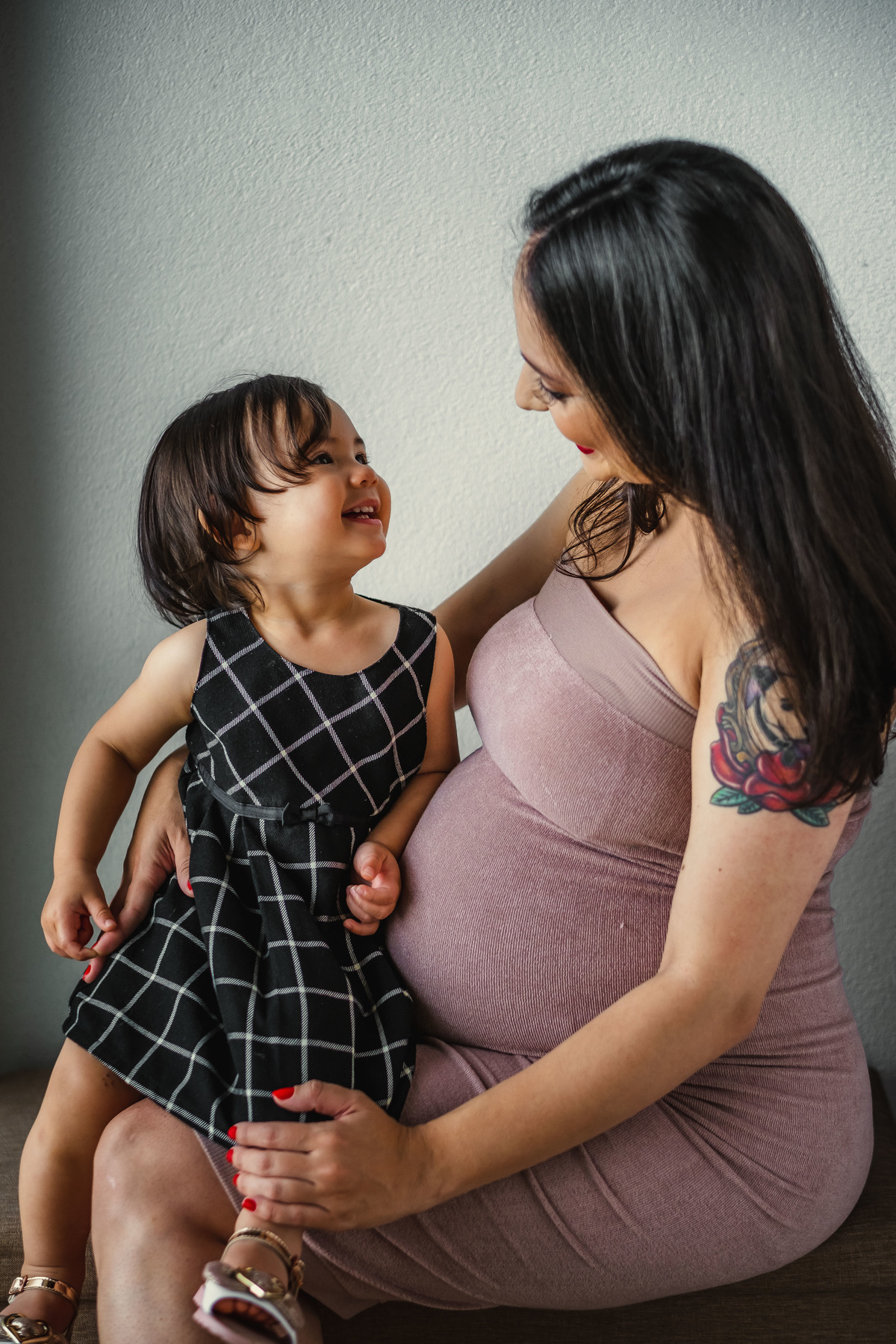ensaio gestante no japao, ensaio de gestante diferente no japao, fotografo de familia no Japao, fotografo no japao, ensaio familiar no japao