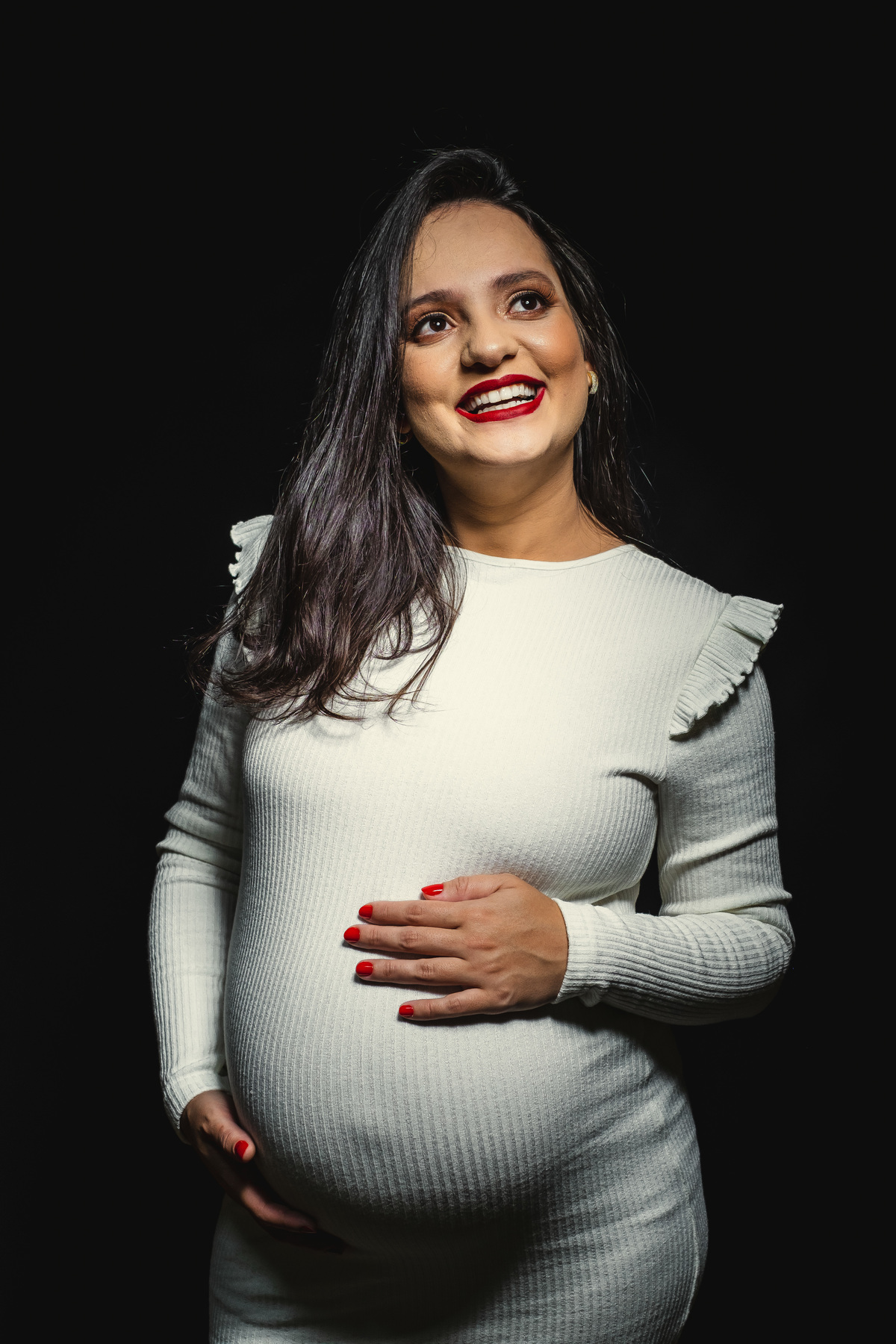 ensaio gestante no japao, ensaio de gestante diferente no japao, fotografo de familia no Japao, fotografo no japao, ensaio familiar no japao