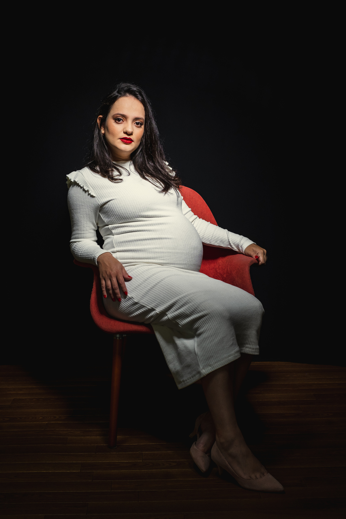 ensaio gestante no japao, ensaio de gestante diferente no japao, fotografo de familia no Japao, fotografo no japao, ensaio familiar no japao