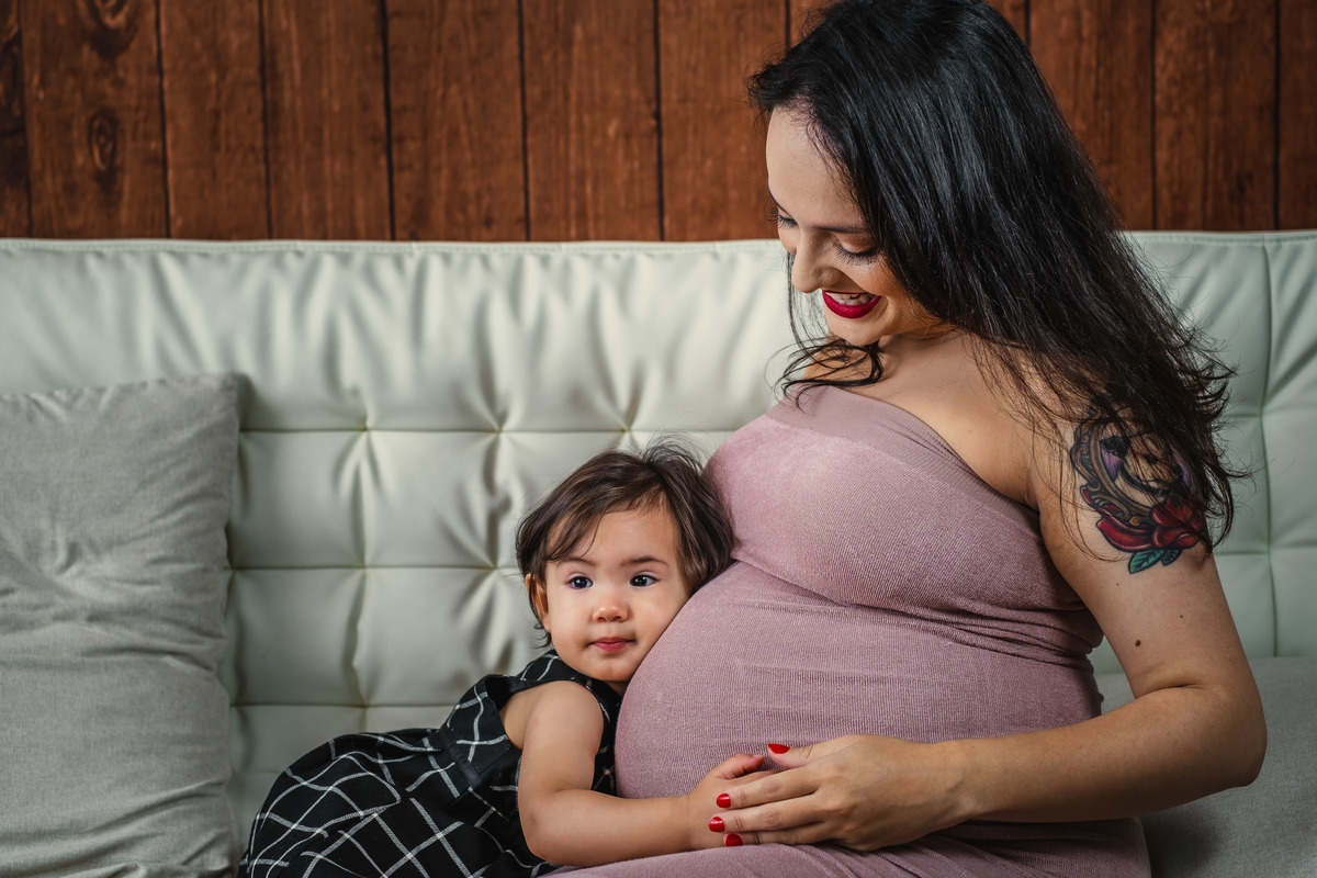 ensaio gestante no japao, ensaio de gestante diferente no japao, fotografo de familia no Japao, fotografo no japao, ensaio familiar no japao