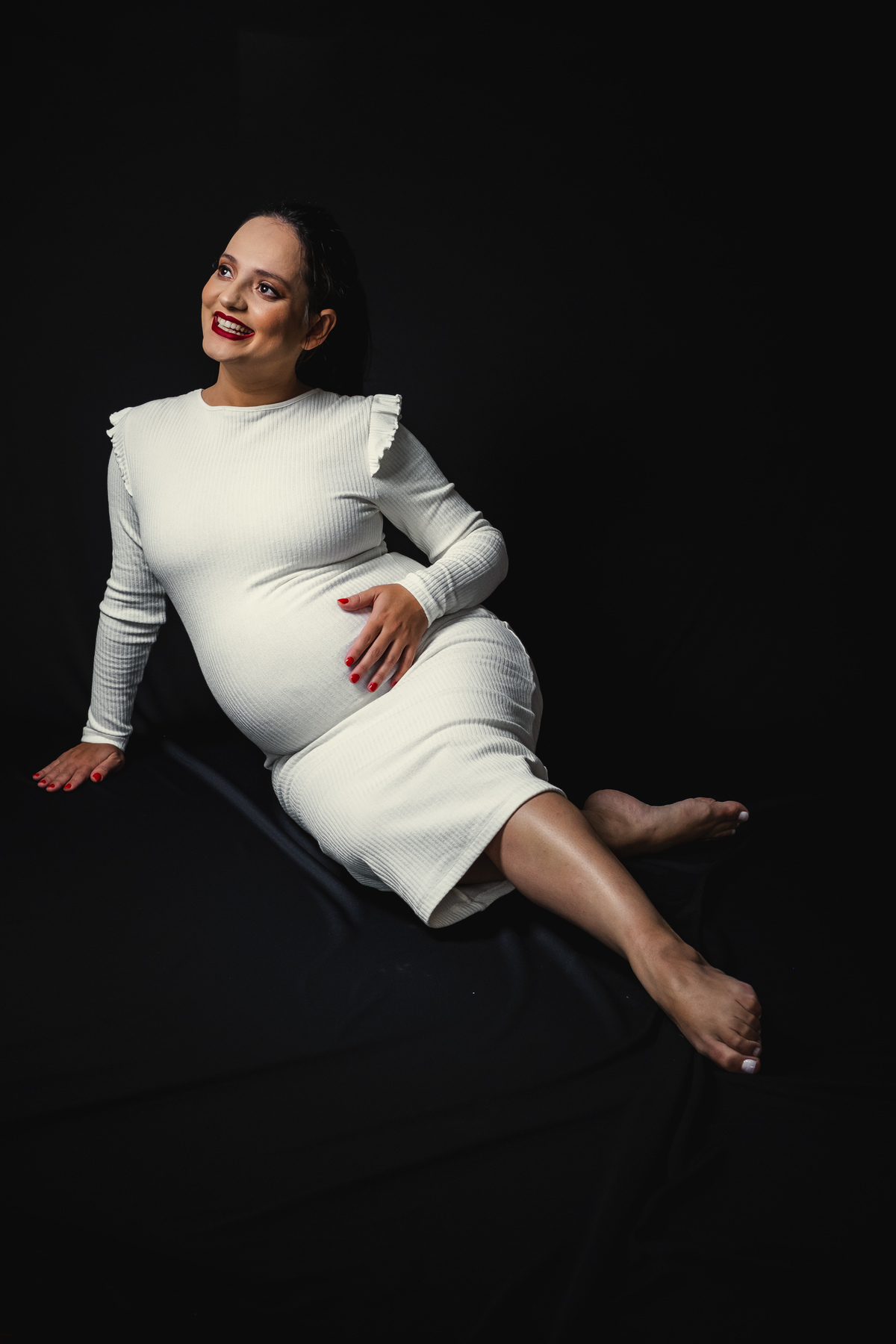 ensaio gestante no japao, ensaio de gestante diferente no japao, fotografo de familia no Japao, fotografo no japao, ensaio familiar no japao