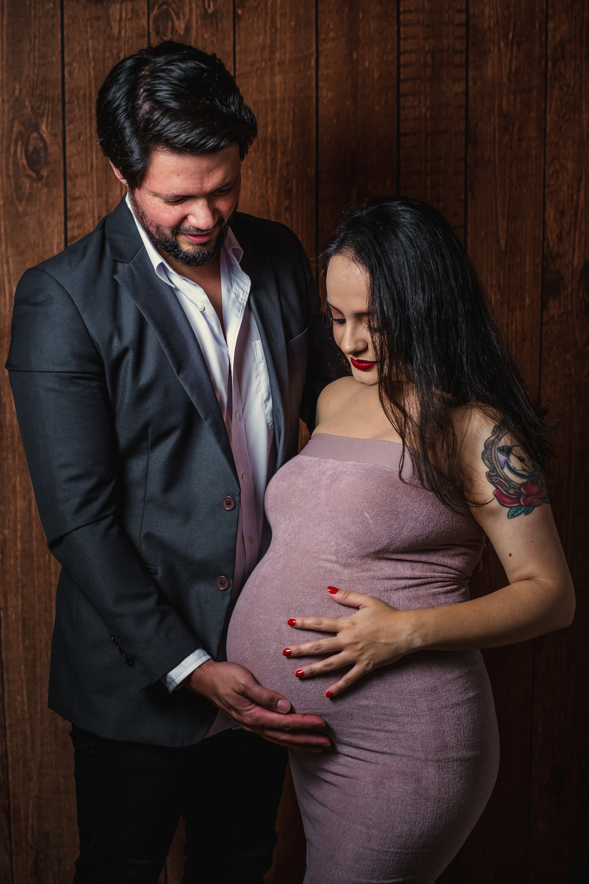 ensaio gestante no japao, ensaio de gestante diferente no japao, fotografo de familia no Japao, fotografo no japao, ensaio familiar no japao