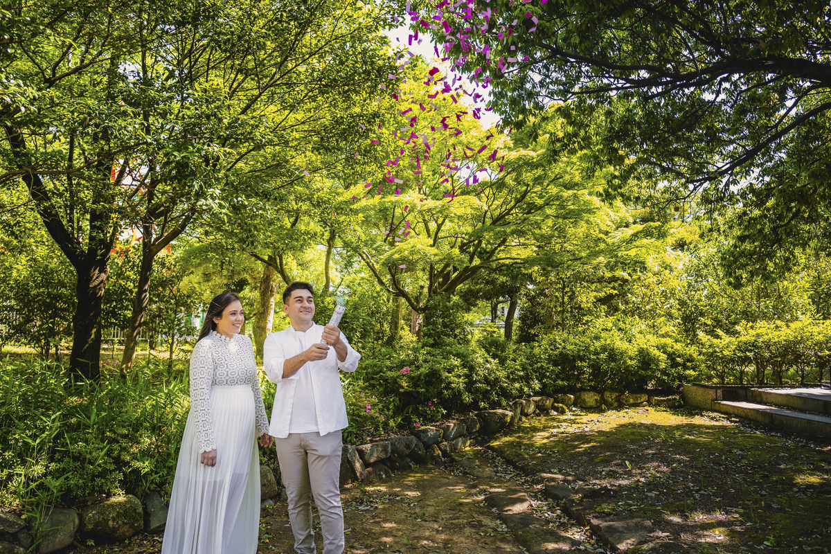 ensaio revelação no japao, ensaio gestante no japao, fotografo de gestante no japao, fotografo de familia no japao, fotografo que faz acompanhamento no japao