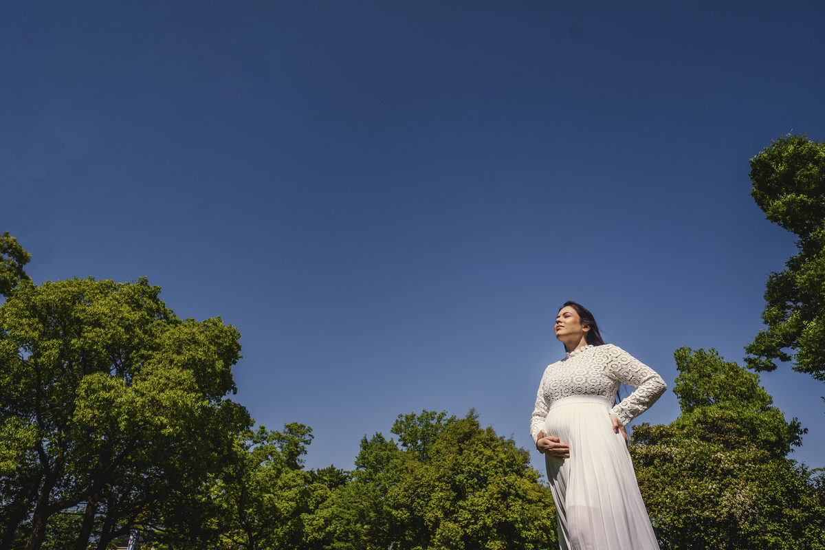 ensaio revelação no japao, ensaio gestante no japao, fotografo de gestante no japao, fotografo de familia no japao, fotografo que faz acompanhamento no japao