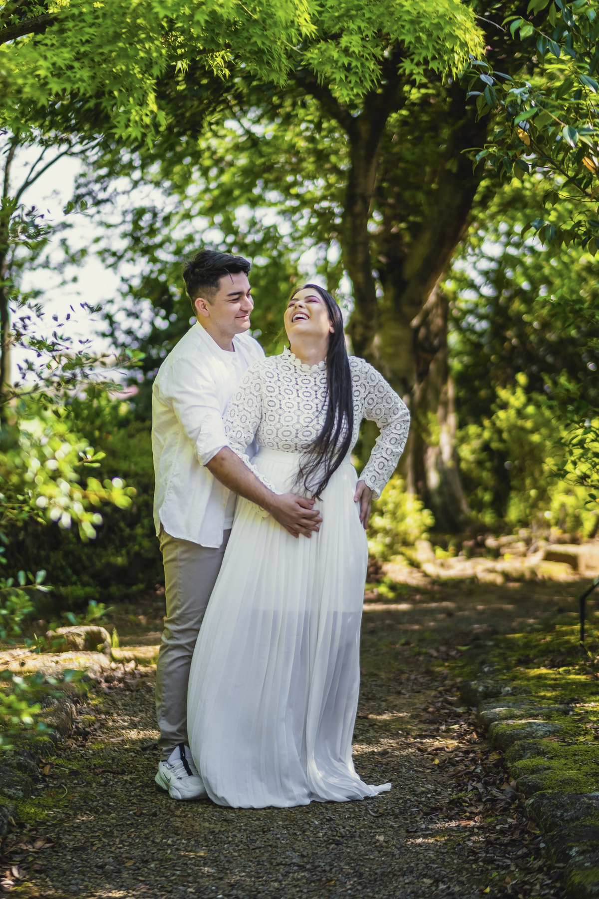 ensaio revelação no japao, ensaio gestante no japao, fotografo de gestante no japao, fotografo de familia no japao, fotografo que faz acompanhamento no japao