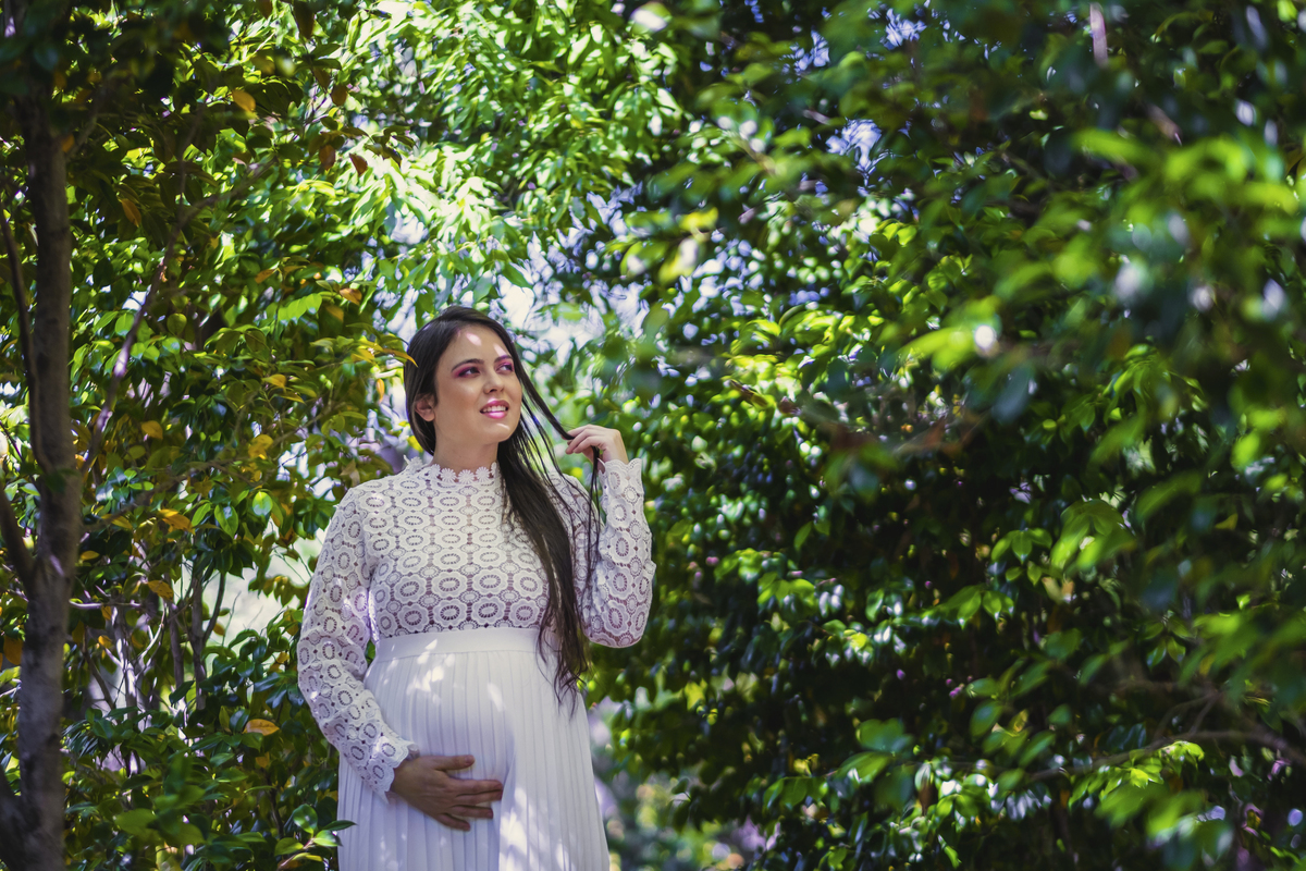 ensaio revelação no japao, ensaio gestante no japao, fotografo de gestante no japao, fotografo de familia no japao, fotografo que faz acompanhamento no japao