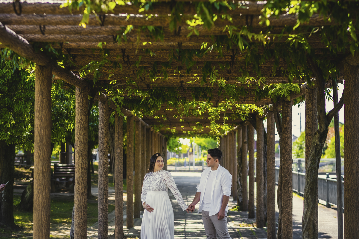 ensaio revelação no japao, ensaio gestante no japao, fotografo de gestante no japao, fotografo de familia no japao, fotografo que faz acompanhamento no japao