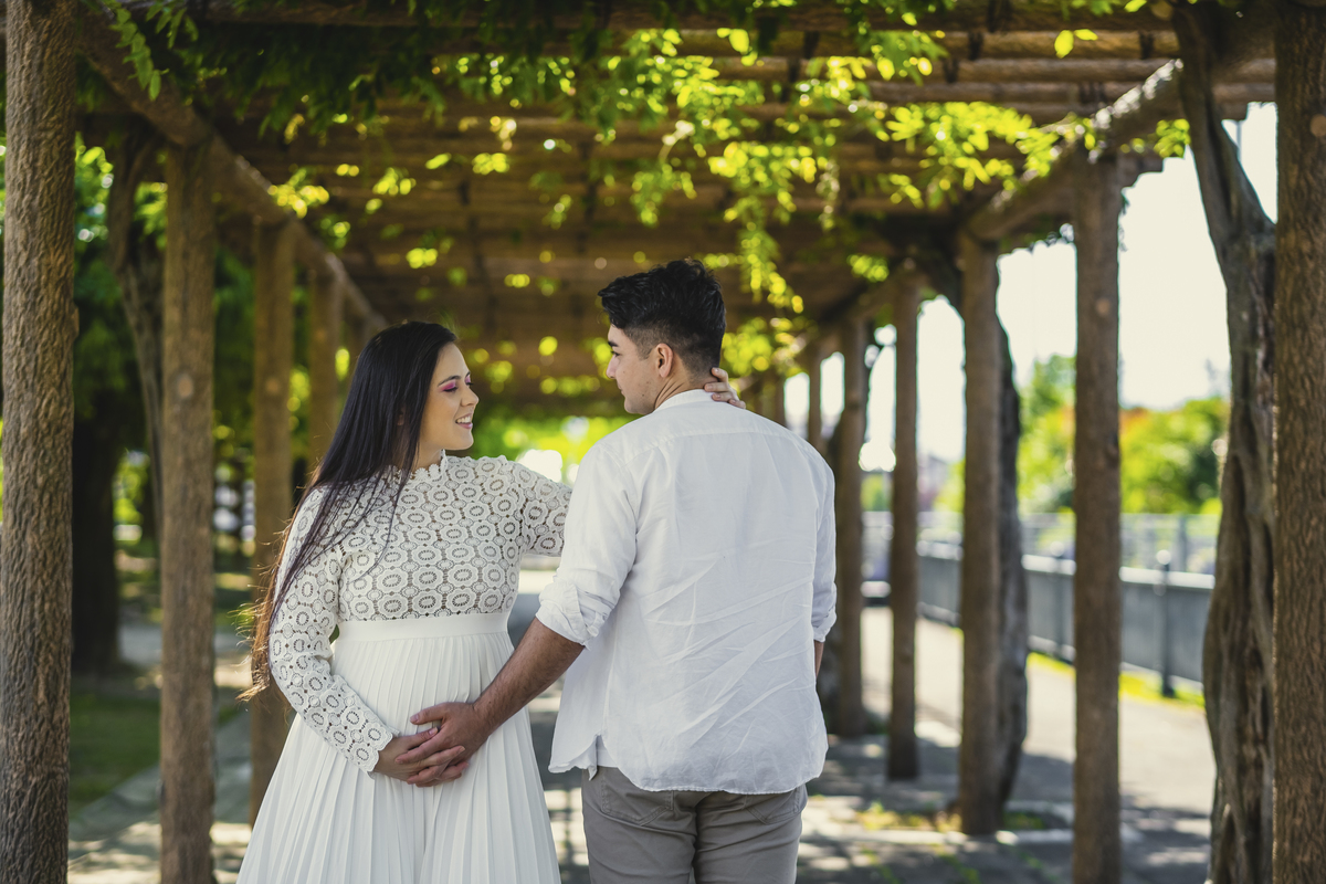 ensaio revelação no japao, ensaio gestante no japao, fotografo de gestante no japao, fotografo de familia no japao, fotografo que faz acompanhamento no japao