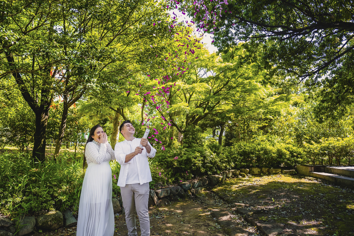 ensaio revelação no japao, ensaio gestante no japao, fotografo de gestante no japao, fotografo de familia no japao, fotografo que faz acompanhamento no japao