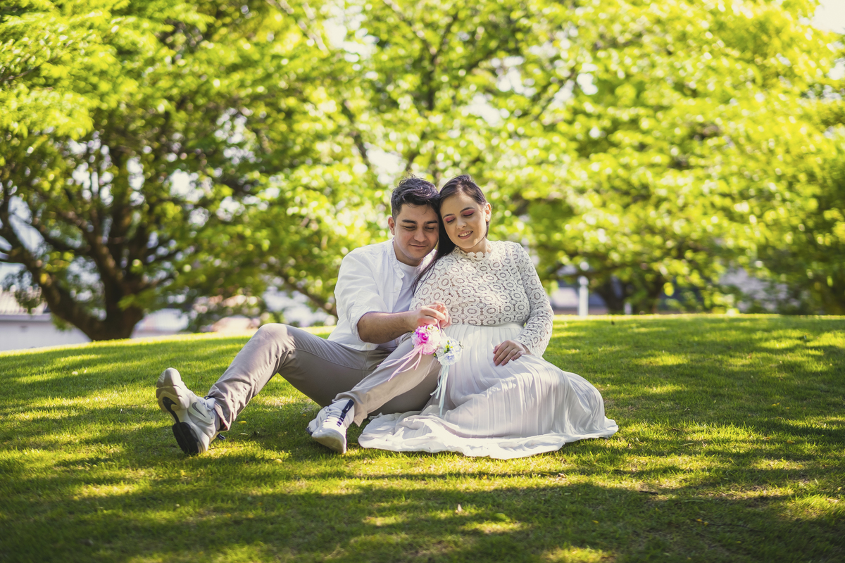 ensaio revelação no japao, ensaio gestante no japao, fotografo de gestante no japao, fotografo de familia no japao, fotografo que faz acompanhamento no japao