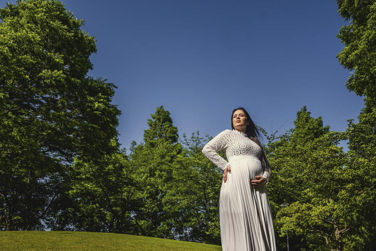 ensaio revelação no japao, ensaio gestante no japao, fotografo de gestante no japao, fotografo de familia no japao, fotografo que faz acompanhamento no japao