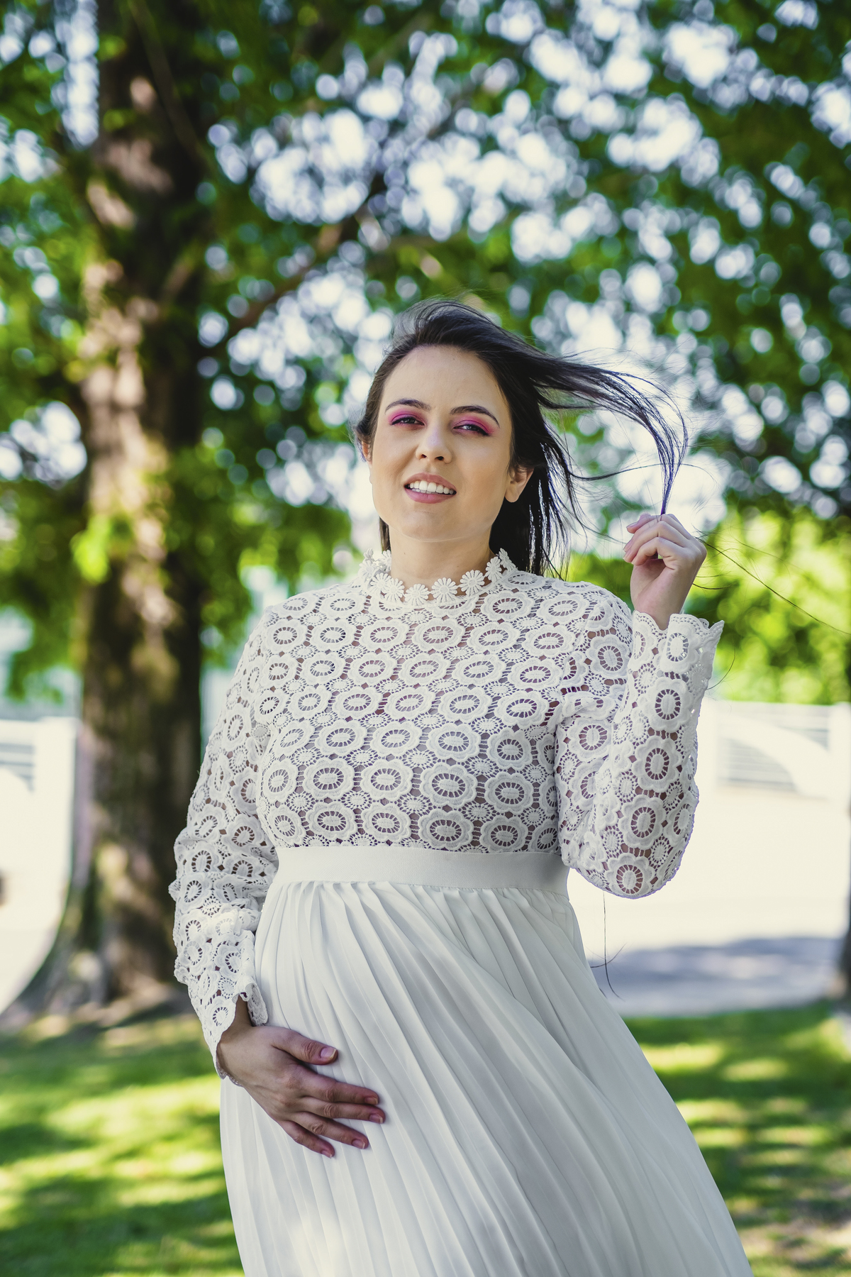 ensaio revelação no japao, ensaio gestante no japao, fotografo de gestante no japao, fotografo de familia no japao, fotografo que faz acompanhamento no japao