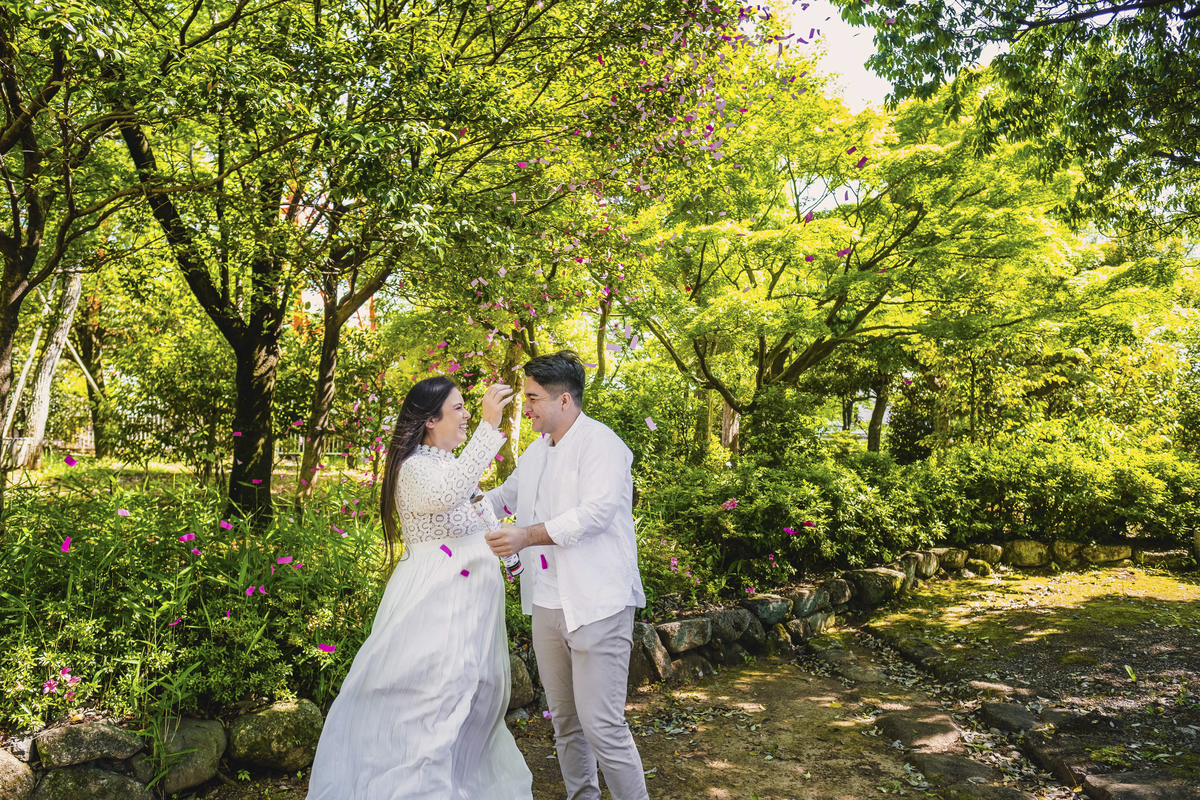 ensaio revelação no japao, ensaio gestante no japao, fotografo de gestante no japao, fotografo de familia no japao, fotografo que faz acompanhamento no japao