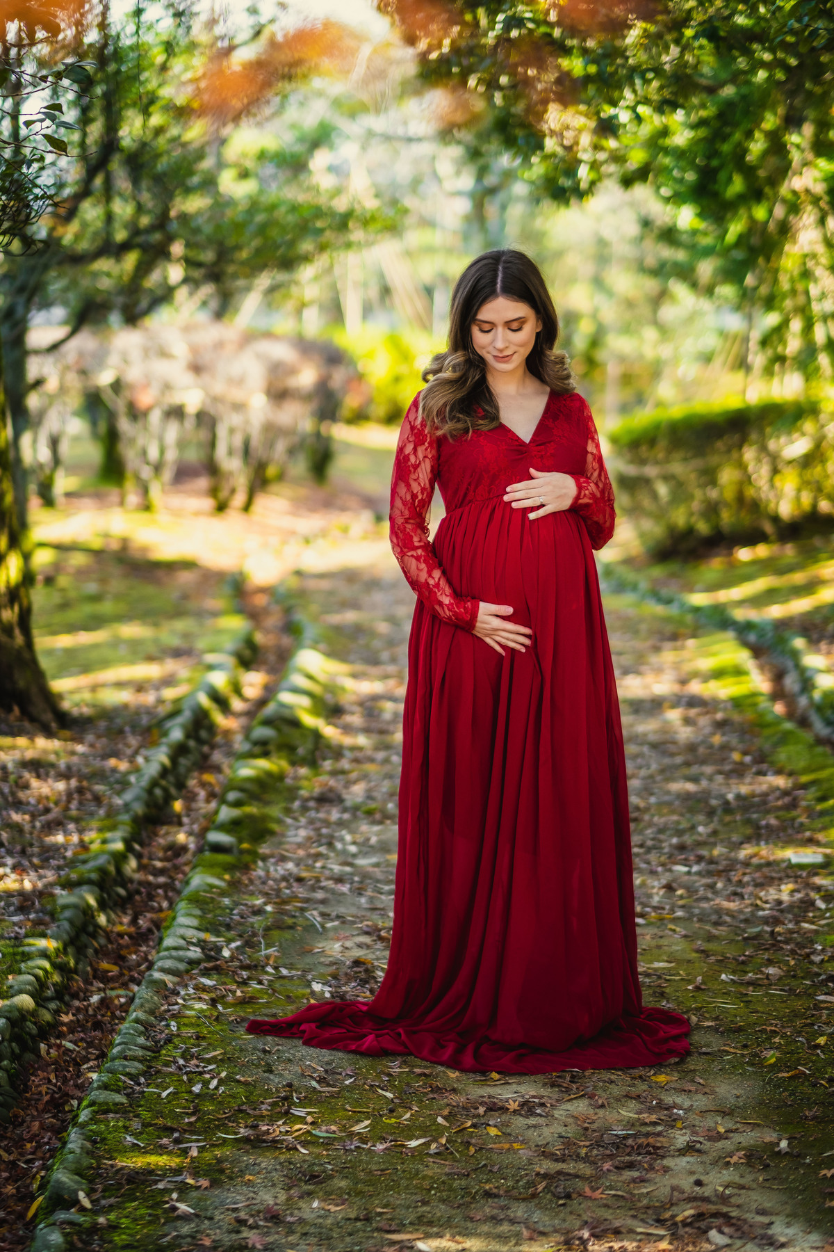 de familia no japao, ensaio de gestante diferente no japao, fotografo no japao, gravida no japao, fotografo de gestante no japao