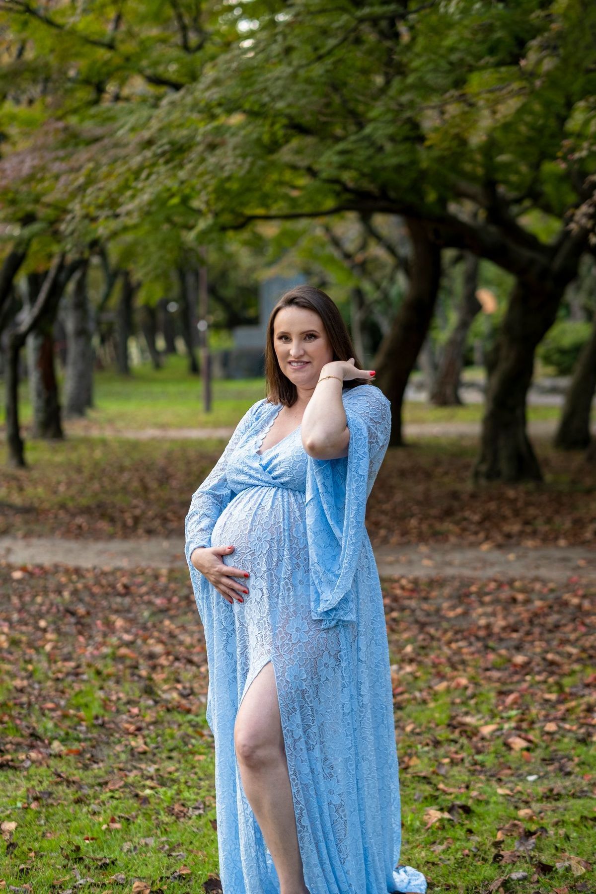de familia no japao, ensaio de gestante diferente no japao, fotografo no japao, fotografo de gestante no japao