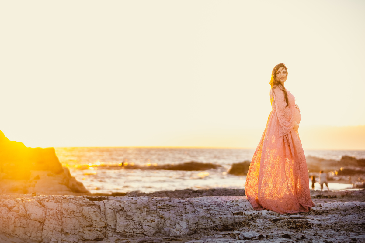 de familia no japao, ensaio de gestante diferente no japao, fotografo no japao, fotografo de gestante no japao, foto na praia do japao,  fotografo em echizen, fotografo em fukui
