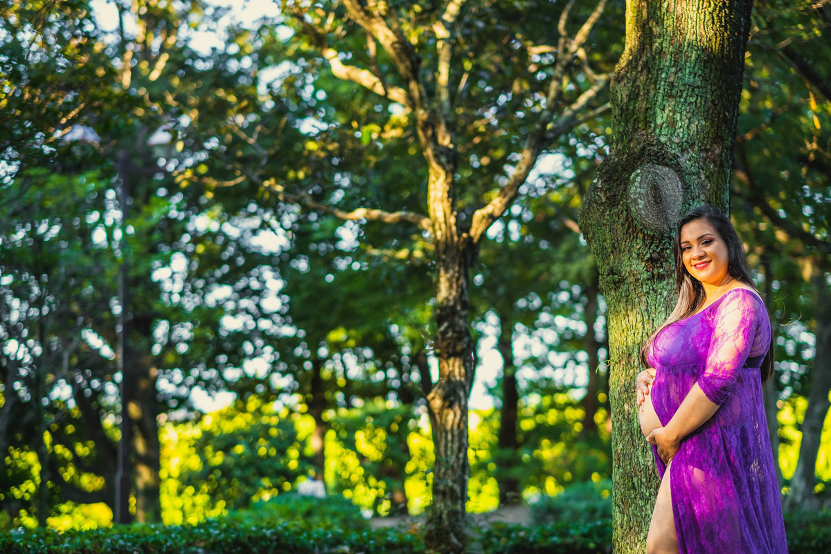 de familia no japao, ensaio de gestante diferente no japao, fotografo no japao, fotografo de gestante no japao