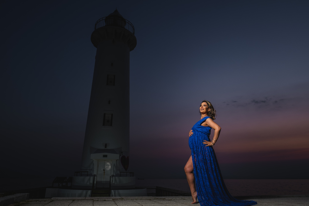 de familia no japao, ensaio de gestante diferente no japao, fotografo no japao, fotografo de gestante no japao, vestido gestante no japao, melhor local para foots na praia japao, gravida no japao