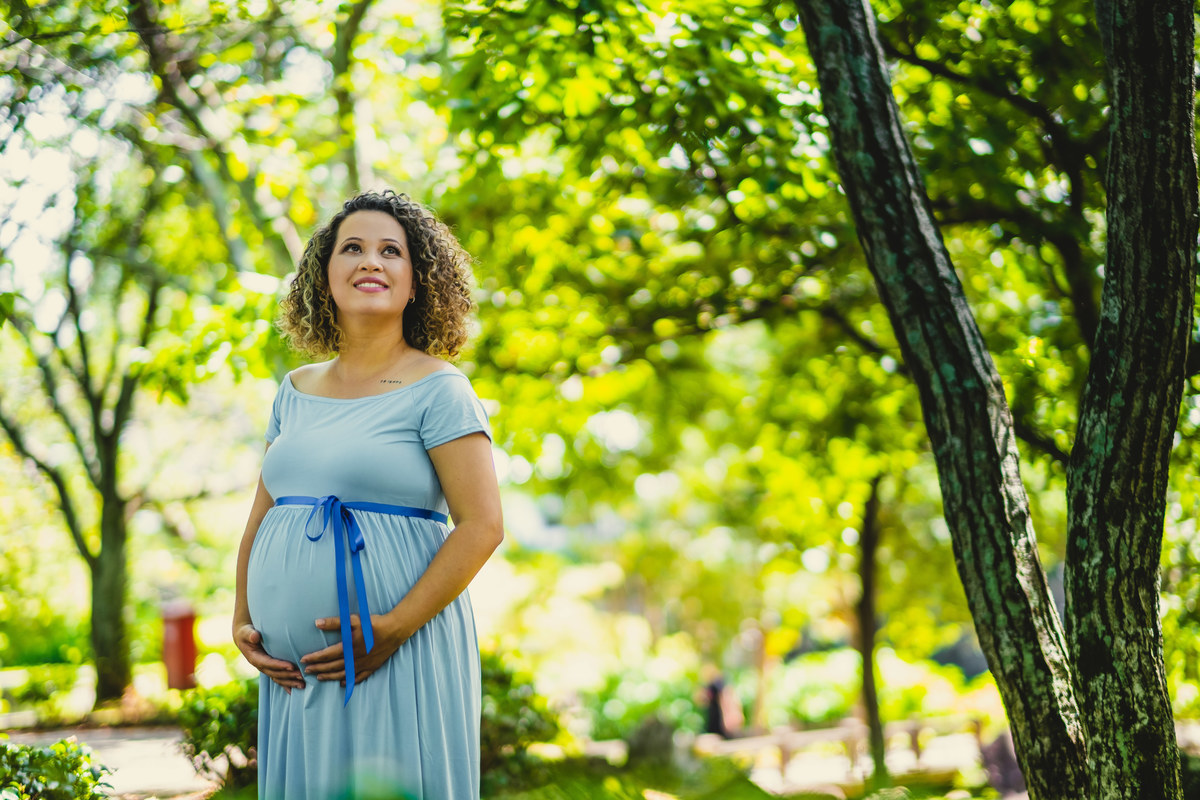 de familia no japao, ensaio de gestante diferente no japao, fotografo no japao, fotografo de gestante no japao