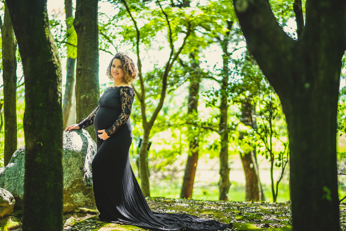 de familia no japao, ensaio de gestante diferente no japao, fotografo no japao, fotografo de gestante no japao