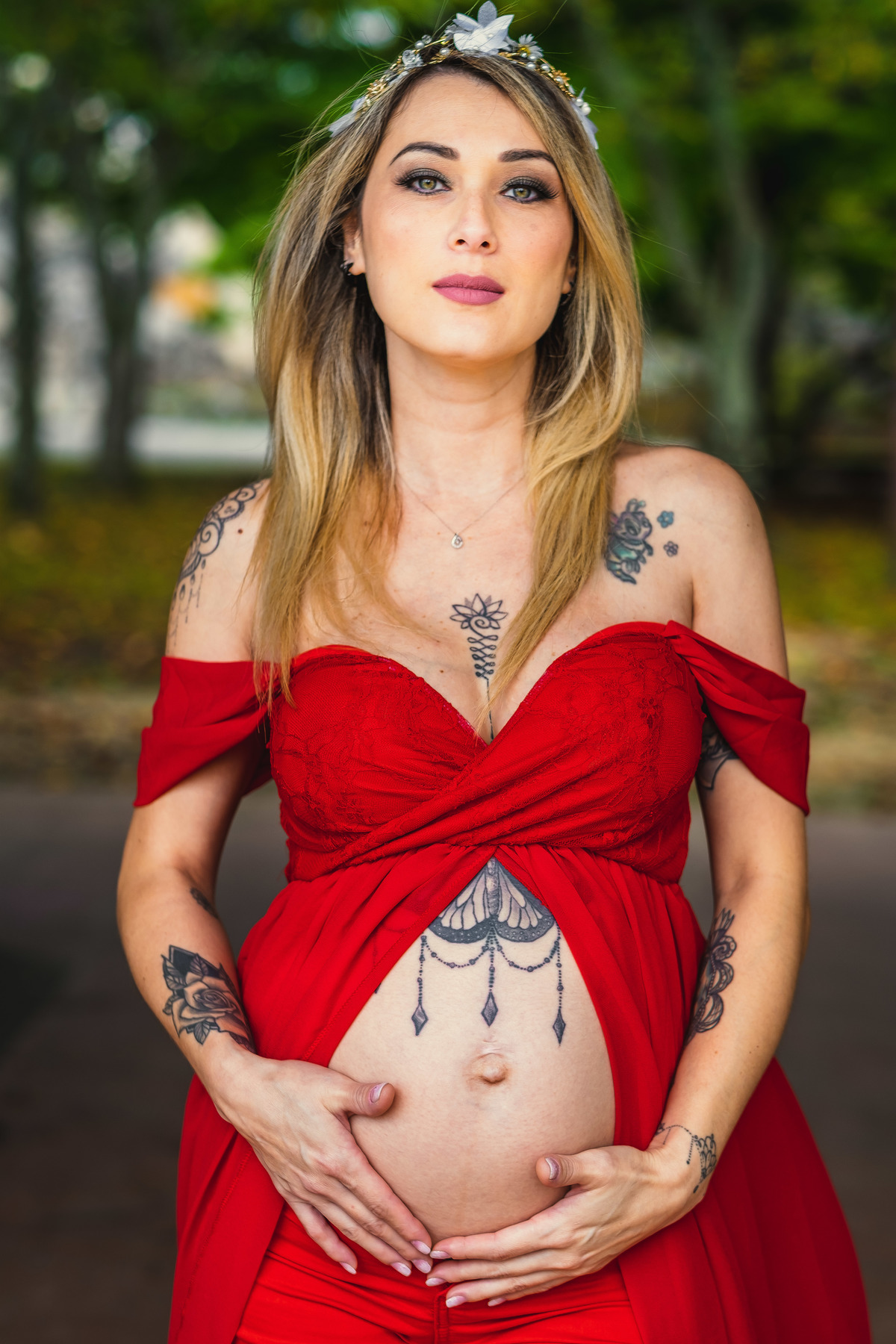 de familia no japao, ensaio de gestante diferente no japao, fotografo no japao, fotografo de gestante no japao, vestido gestante no japao, foto gestante no japao