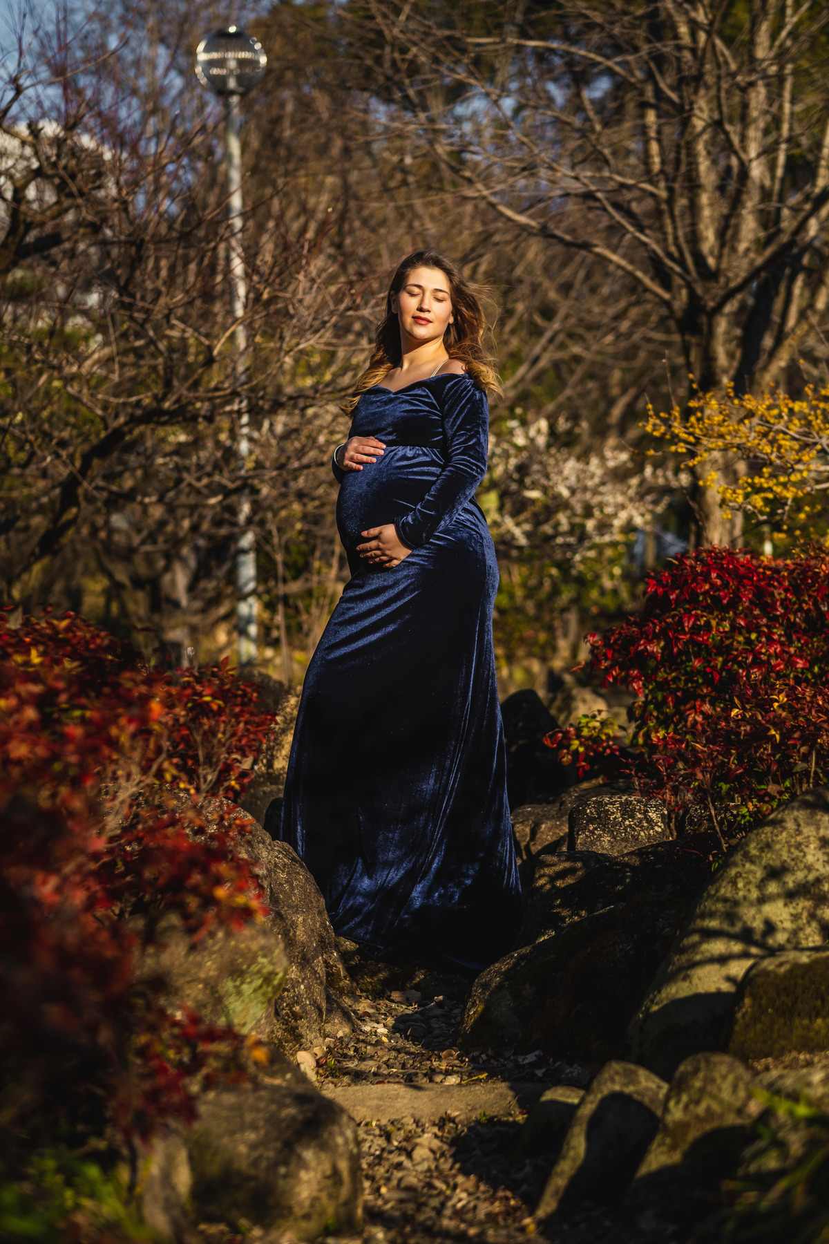 de familia no japao, ensaio de gestante diferente no japao, fotografo no japao, fotografo de gestante no japao, vestido de gestante no japao, gravida no japao