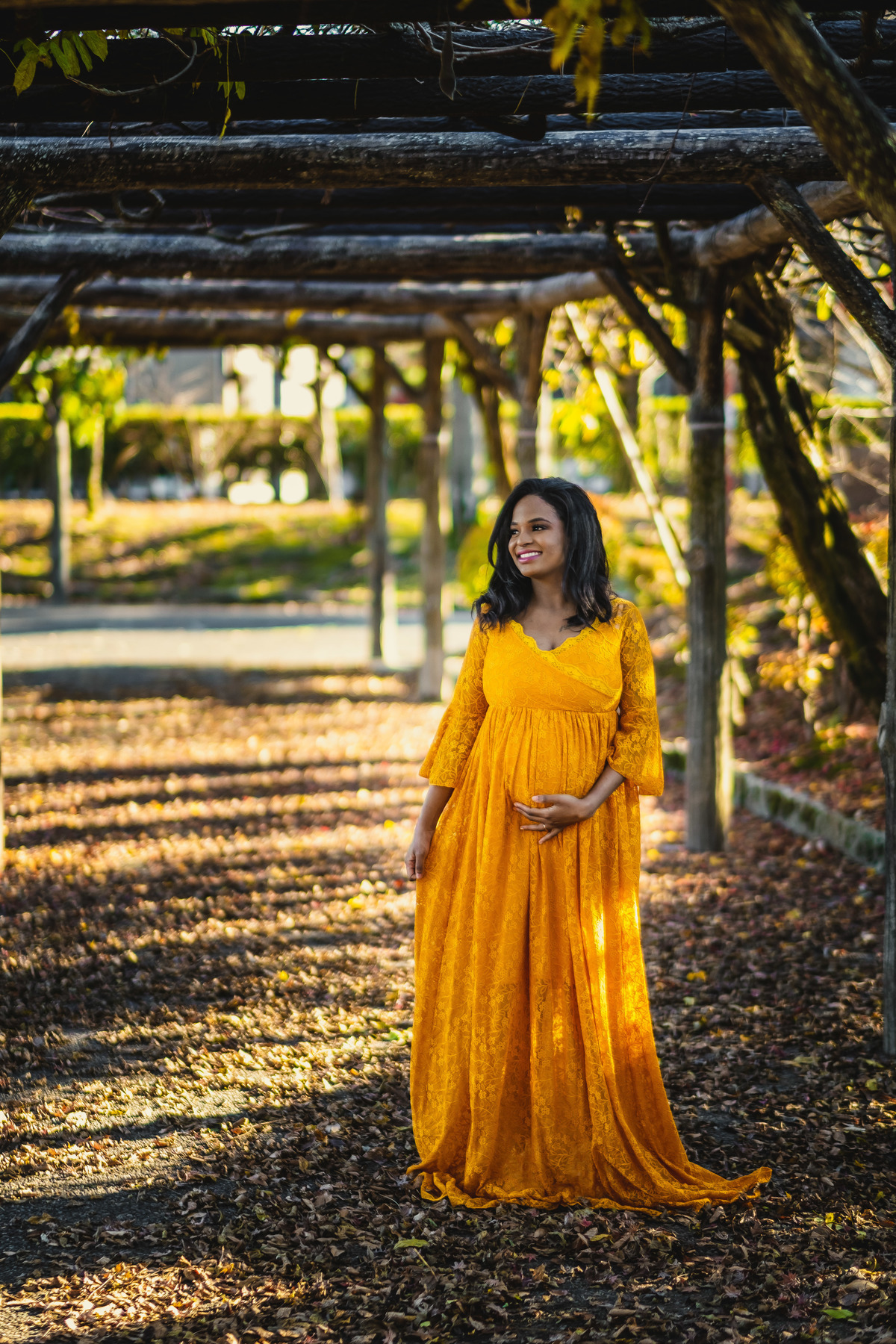 de familia no japao, ensaio de gestante diferente no japao, fotografo no japao, fotografo de gestante no japao,  fotografo em echizen, fotografo em fukui