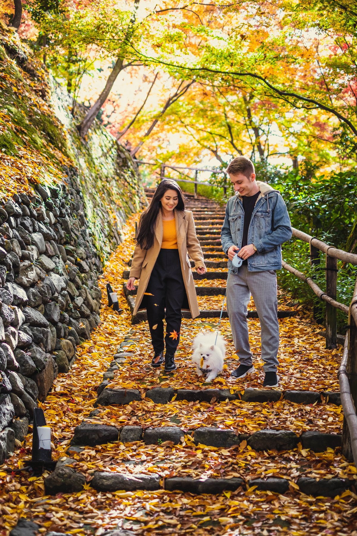 ensaio em kyoto, fotografo em kyoto, ensaio turístico em kyoto, fotografo no japao, ensaio em kyoto