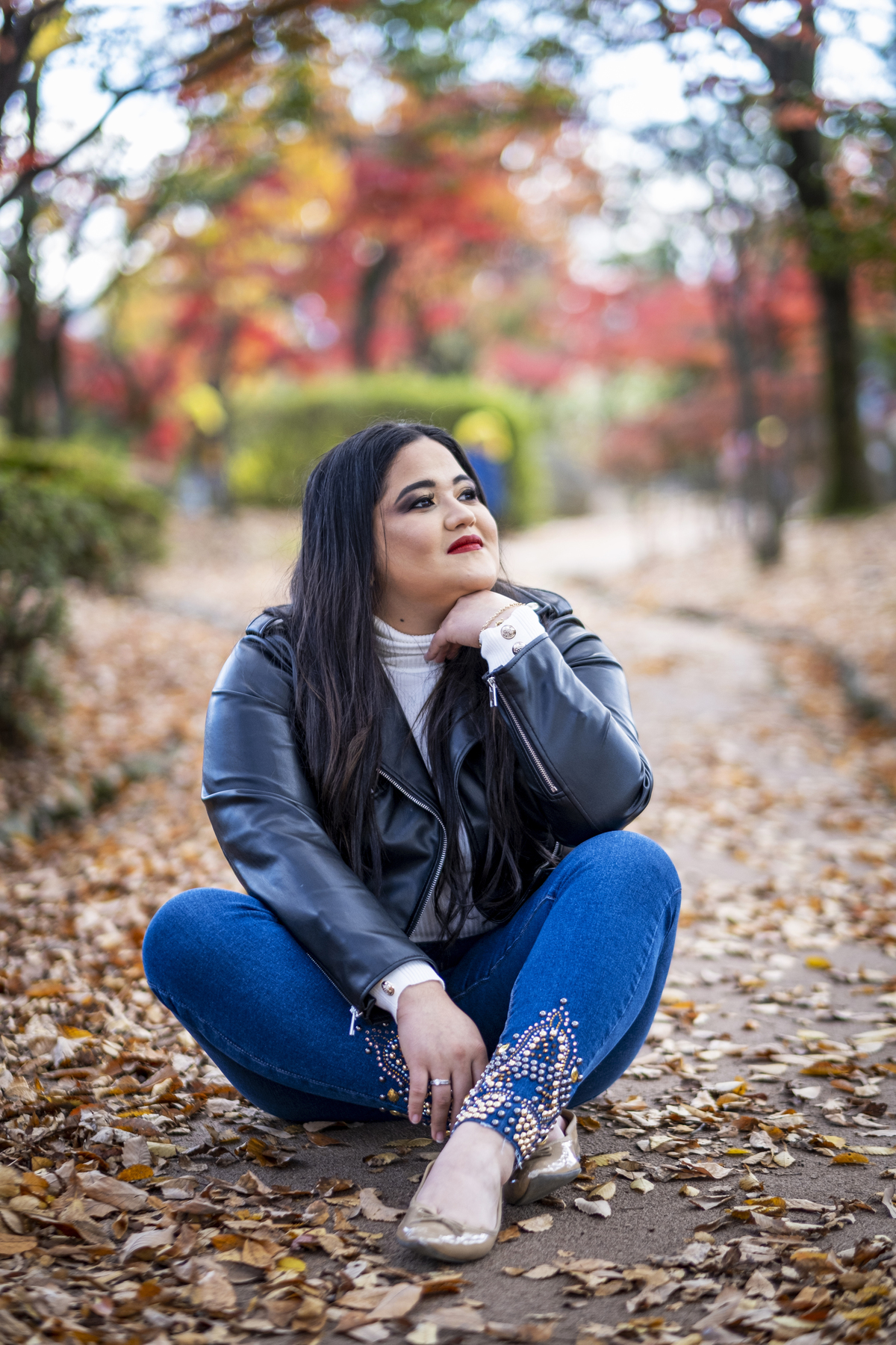 fotografo no japao, maquiagem para ensaio no japao, maquiadora no japao, ensaio em fukui 