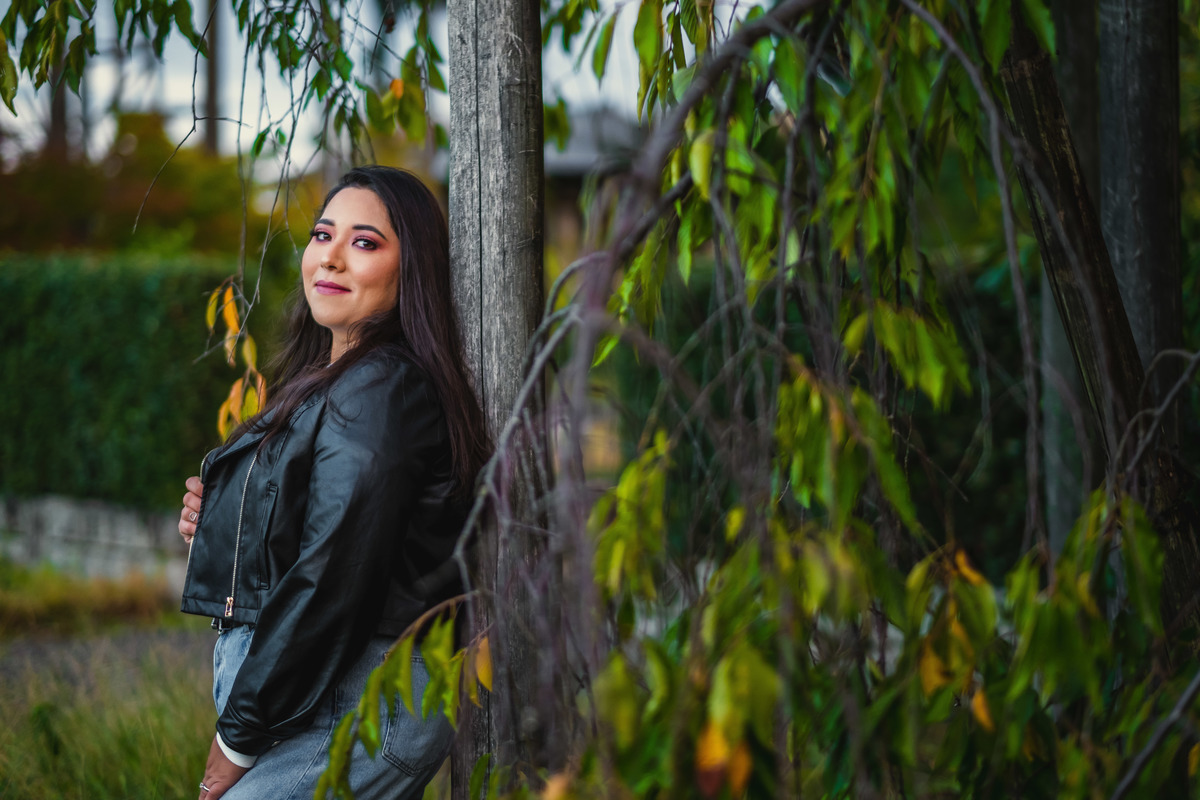 ensaio no outono no japao, ensaio em fukui, ensaio feminino no japao, fotografo no japao, maquiadora no japao