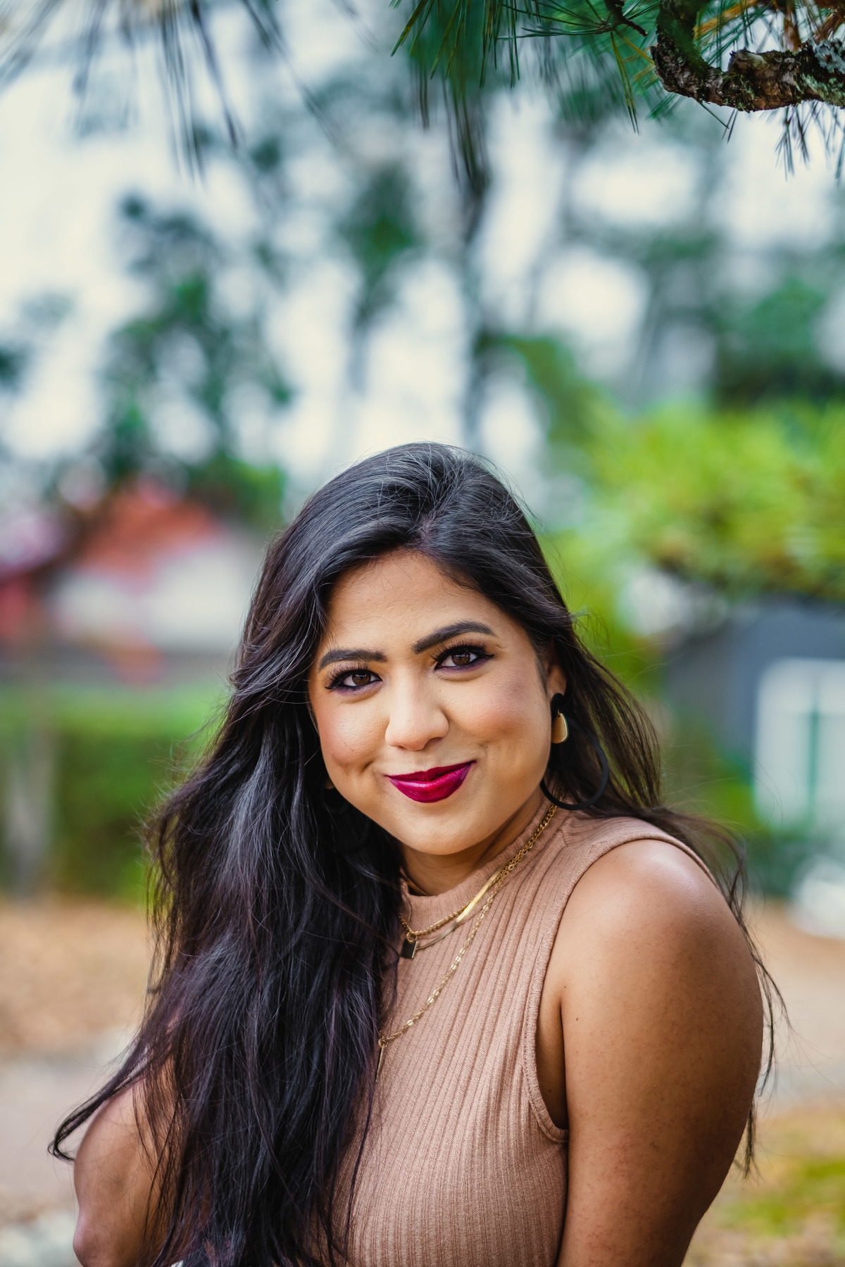 fotografo no japao, maquiagem para ensaio no japao, maquiadora no japao, ensaio em fukui