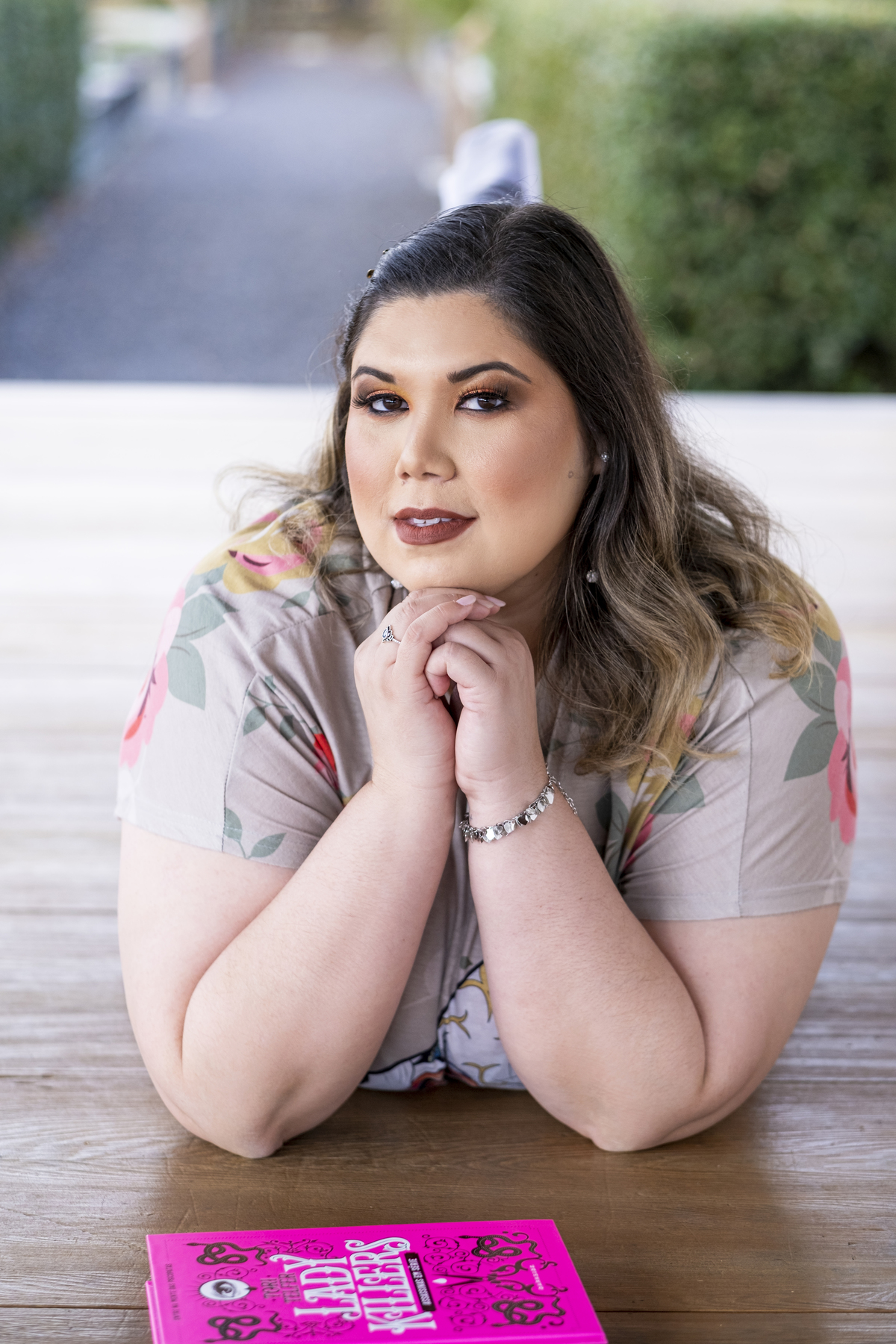 fotografo no japao, ensaio diferente em fukui, ensaio feminino no japao, maquiadora no japao