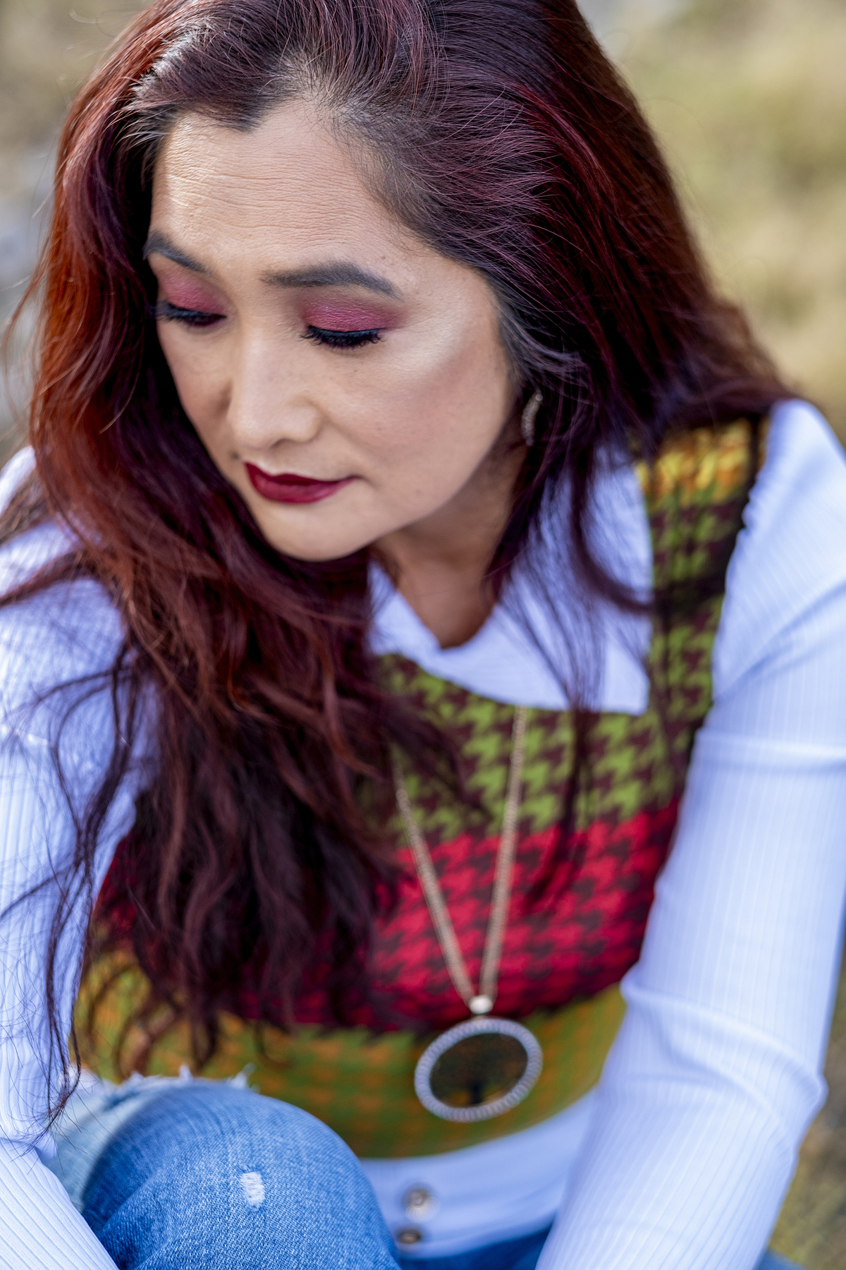 fotografo no japao, maquiagem para ensaio no japao, maquiadora no japao, ensaio em fukui