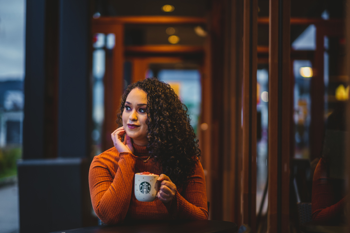 ensaio no outono no japao, ensaio em fukui, ensaio feminino no japao, fotografo no japao, maquiadora no japao