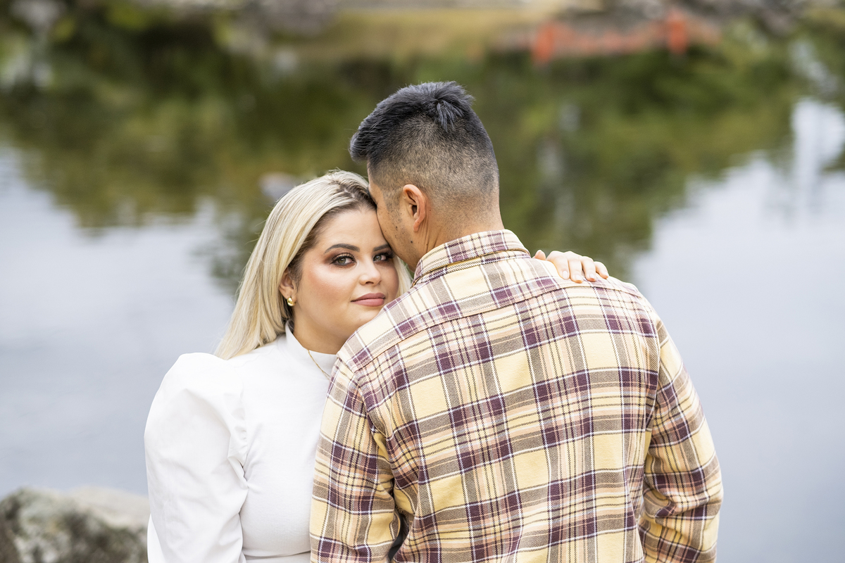 fotografo no japao, ensaio diferente em fukui, ensaio feminino no japao, maquiadora no japao
