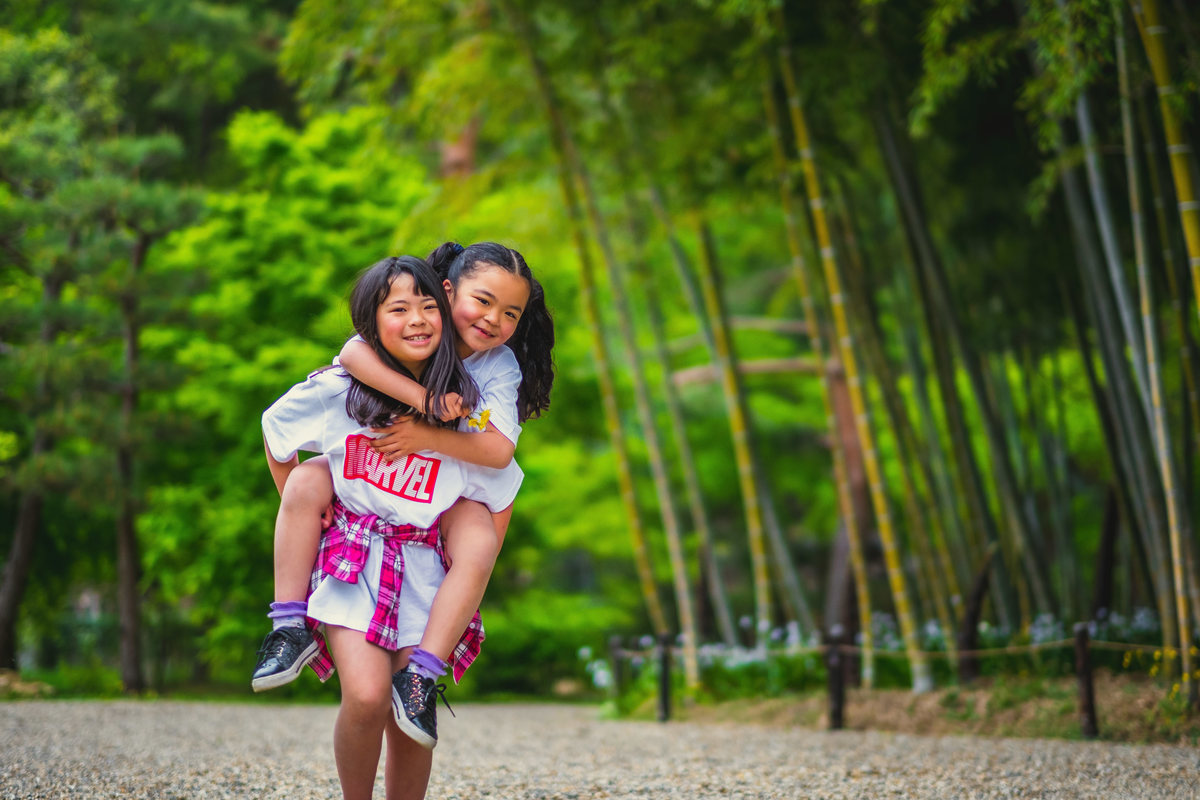 fotografo no japao, quito, 