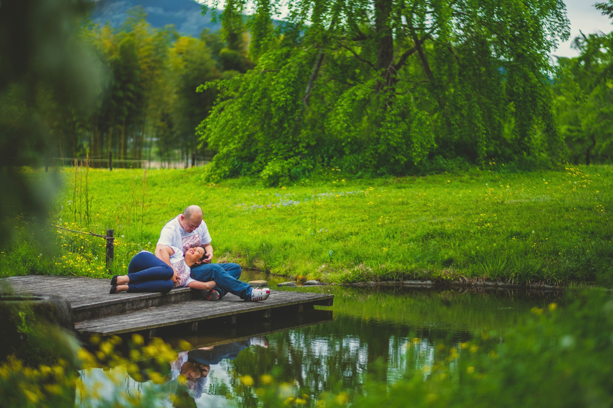fotografo no japao, pre wedding, casamento