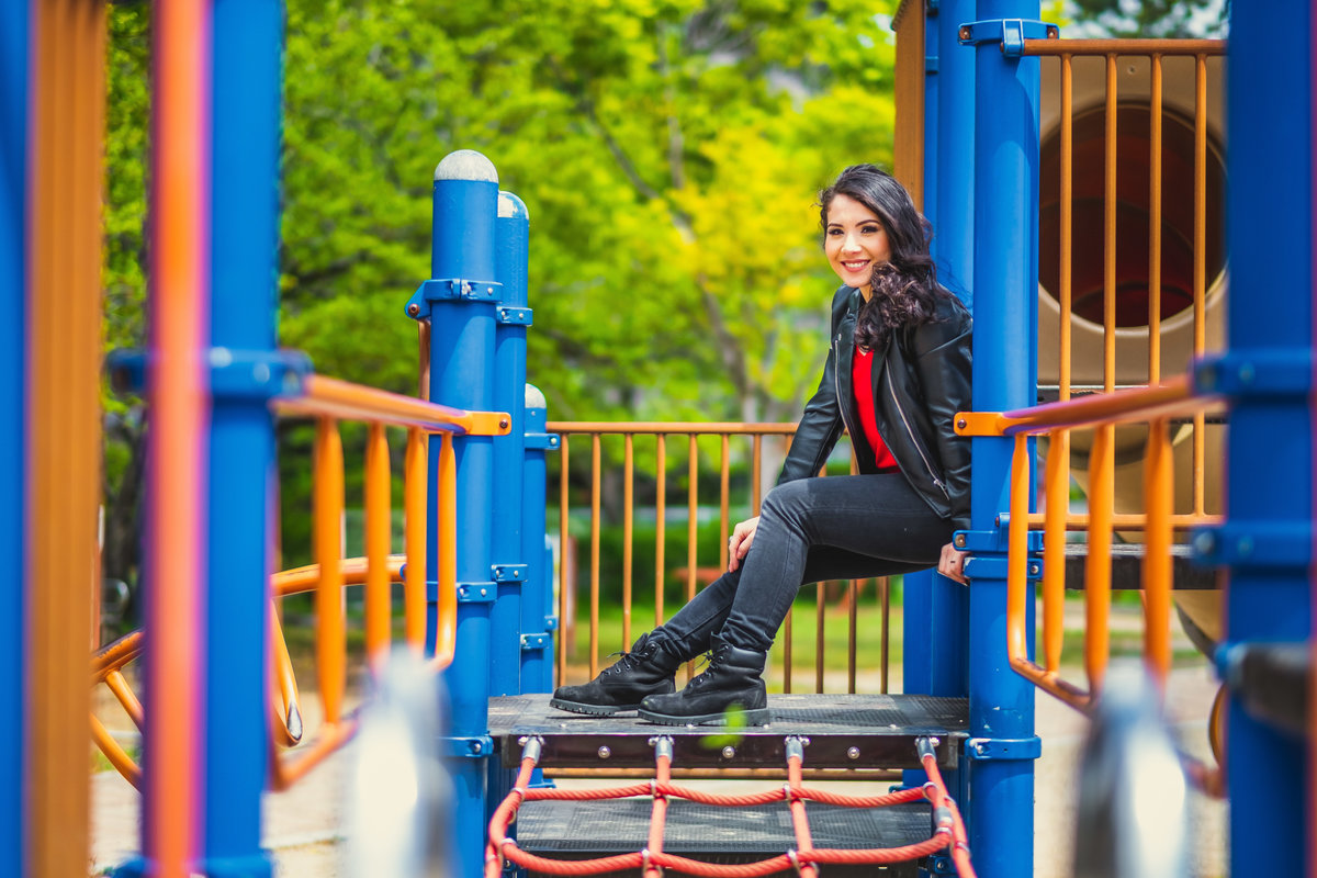 fotografo brasileiro no japao, mae no japao