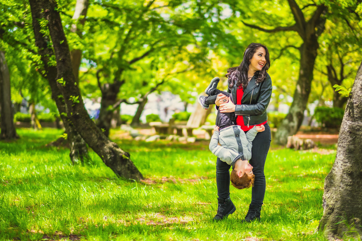 mae solteira no japao, fotografo no japao, viagem para o japao
