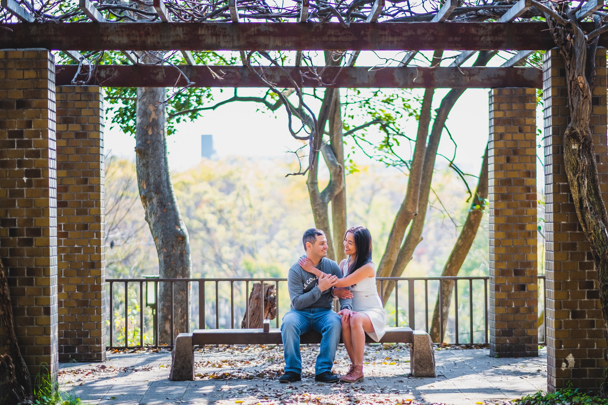 sakura, flor de cerejeira, turismo no japao, osaka,lua de mel no japao