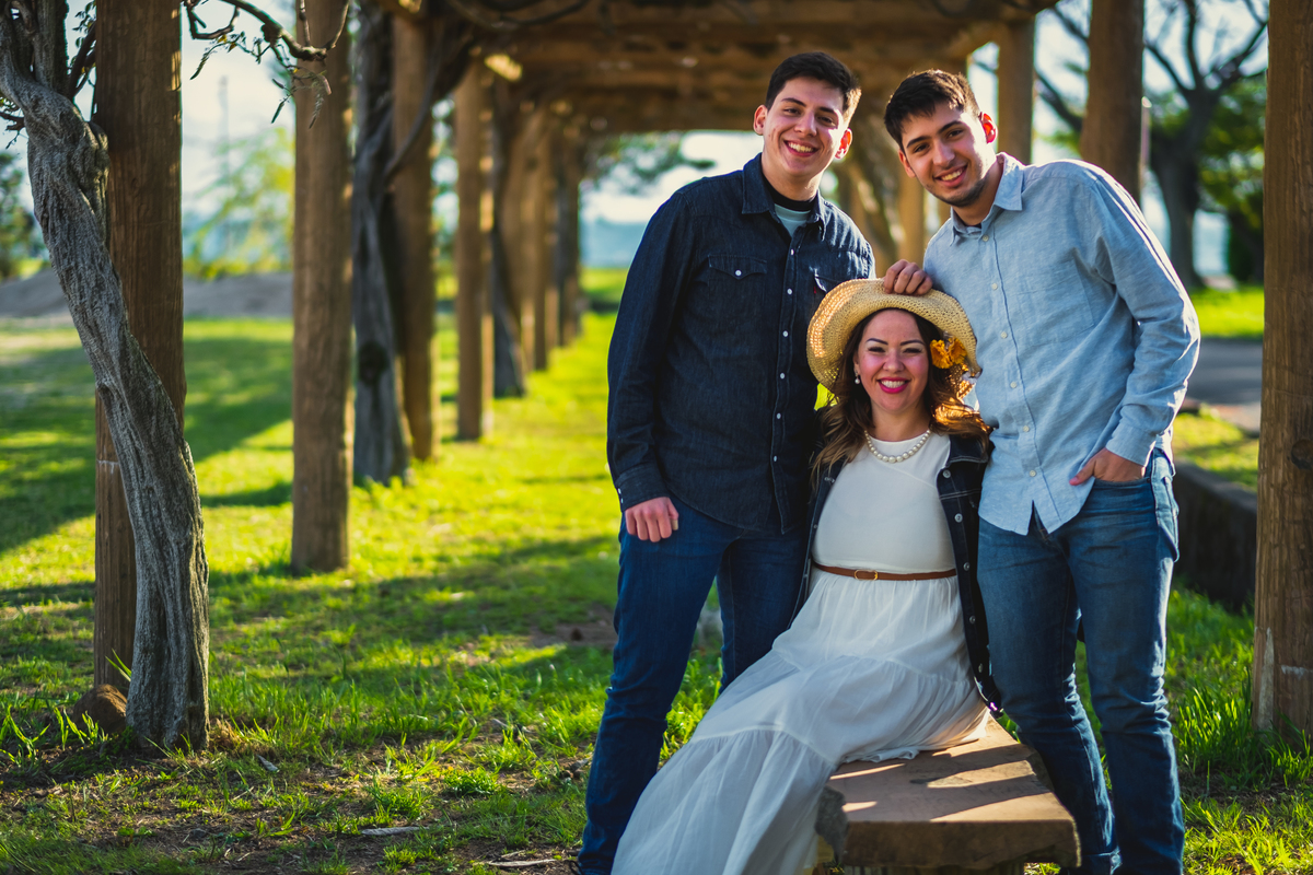 castelo de nagahama, nagahama, shiga, fotografo em shiga, fotografo no japao, ensaio de familia, retrato de familia, mae solteira no japao, 