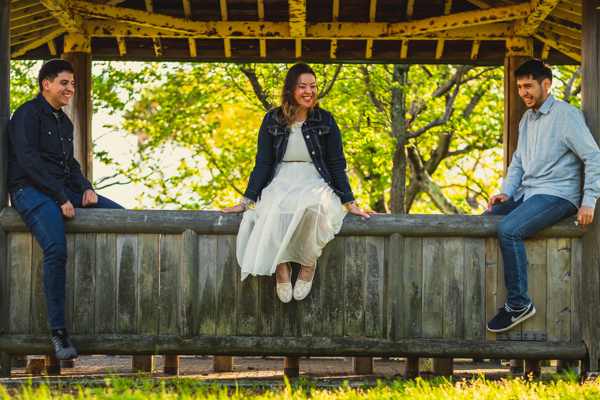 castelo de nagahama, nagahama, shiga, fotografo em shiga, fotografo no japao, ensaio de familia, retrato de familia, mae solteira no japao, 