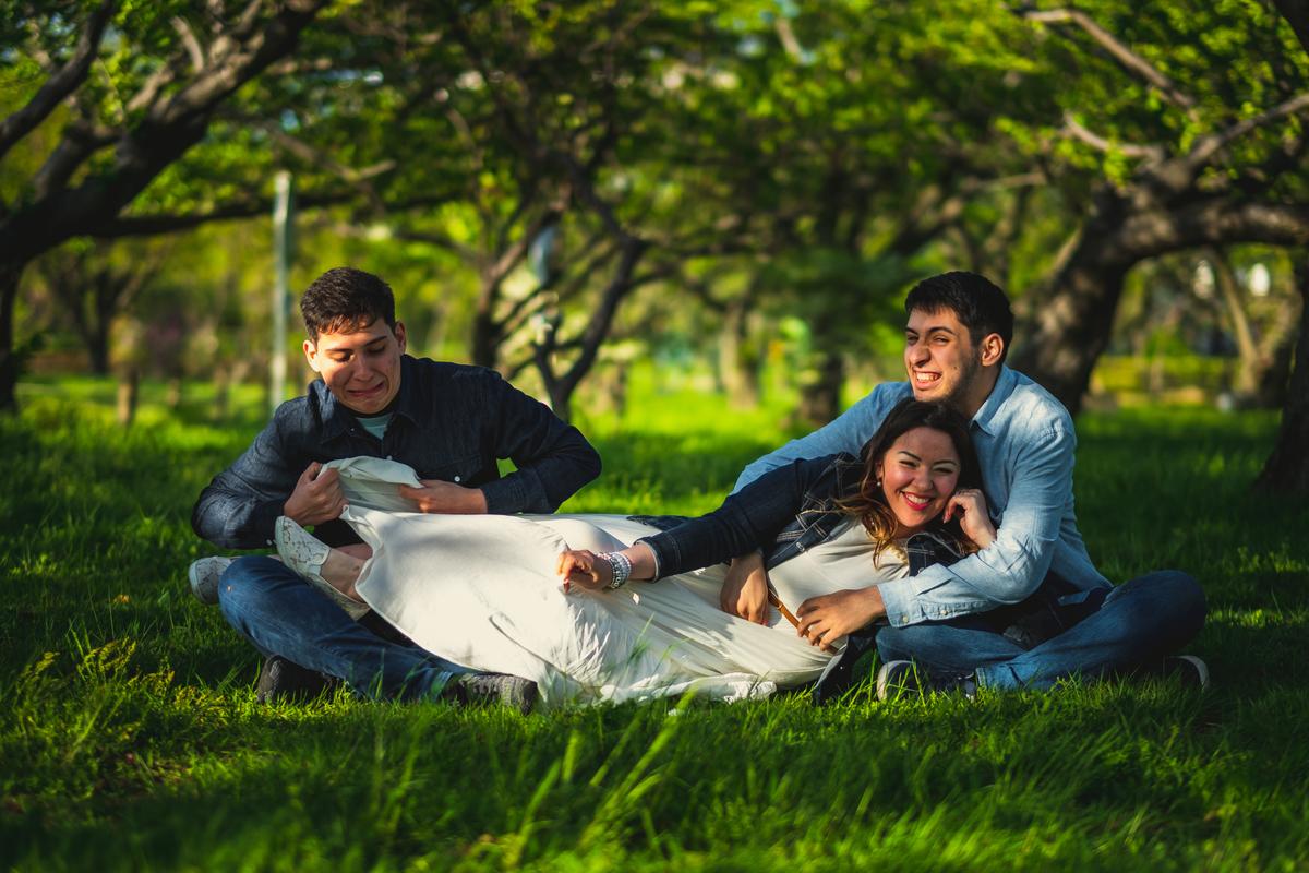 castelo de nagahama, nagahama, shiga, fotografo em shiga, fotografo no japao, ensaio de familia, retrato de familia, mae solteira no japao, 