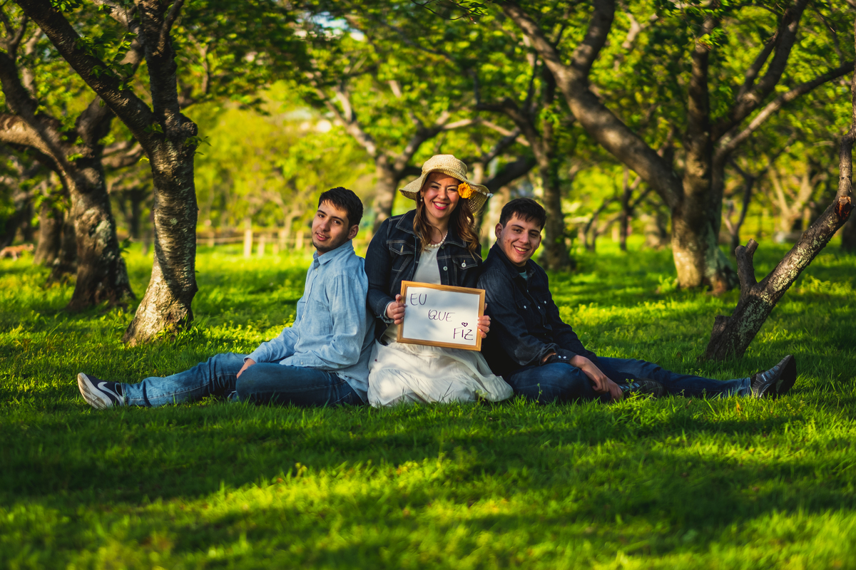 castelo de nagahama, nagahama, shiga, fotografo em shiga, fotografo no japao, ensaio de familia, retrato de familia, mae solteira no japao, 