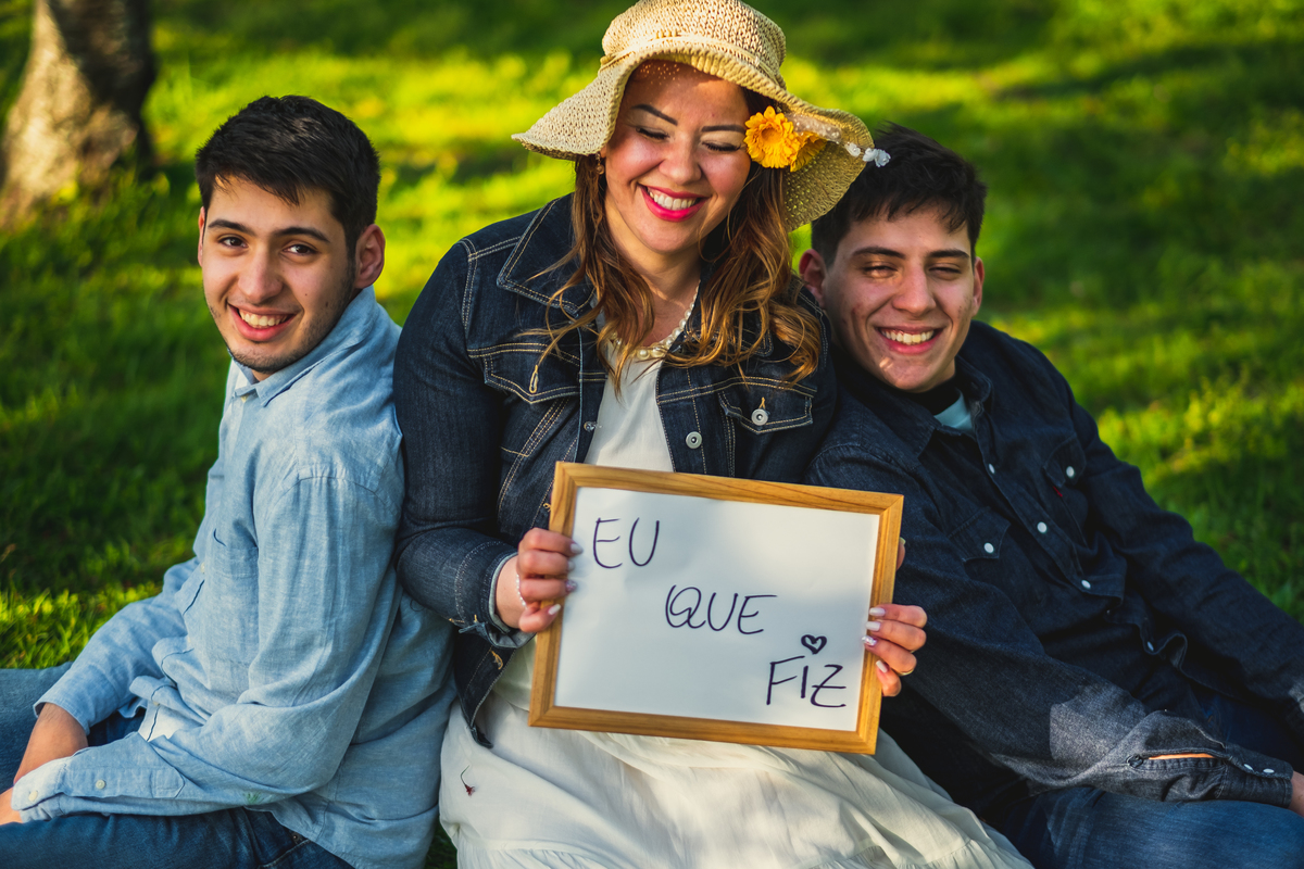 castelo de nagahama, nagahama, shiga, fotografo em shiga, fotografo no japao, ensaio de familia, retrato de familia, mae solteira no japao, curiosidade do japao