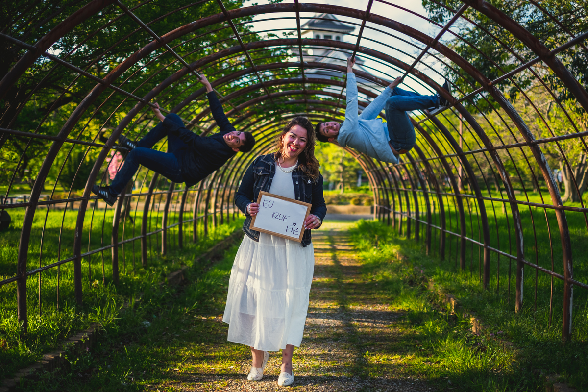 castelo de nagahama, nagahama, shiga, fotografo em shiga, fotografo no japao, ensaio de familia, retrato de familia, mae solteira no japao, viagem para o japao