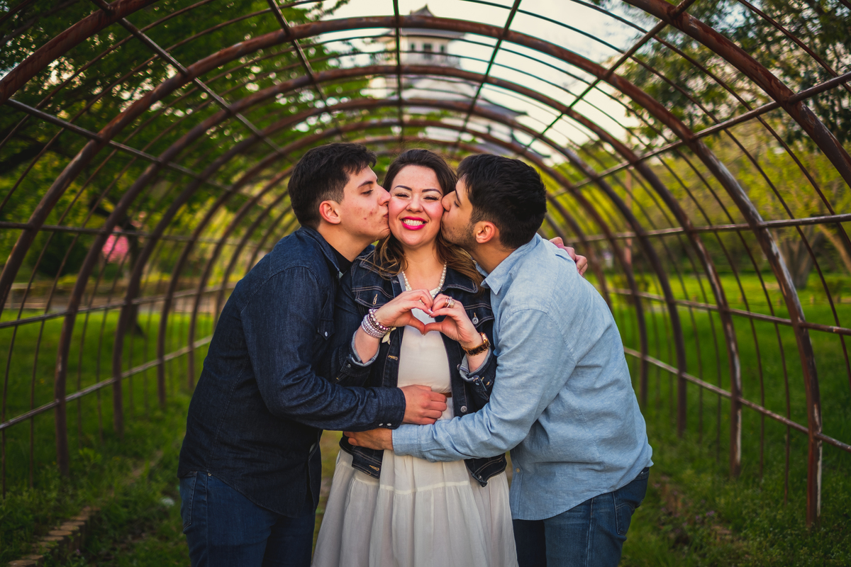castelo de nagahama, nagahama, shiga, fotografo em shiga, fotografo no japao, ensaio de familia, retrato de familia, mae solteira no japao, 