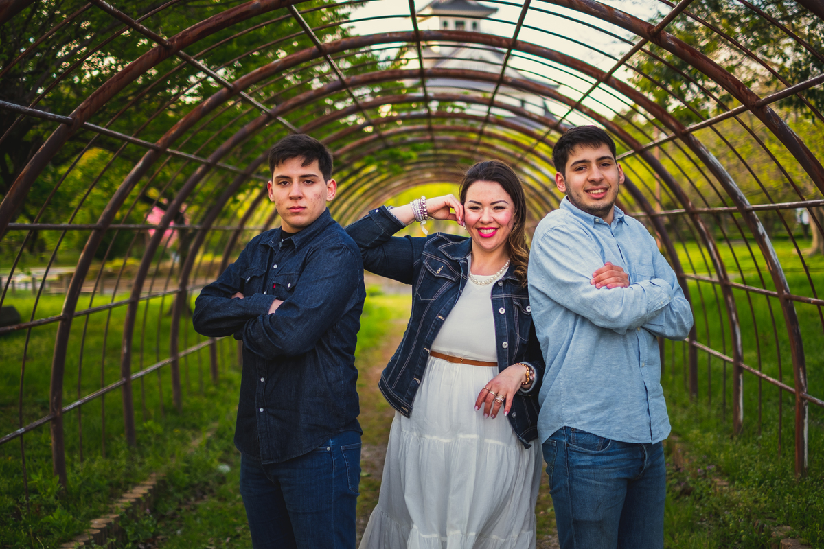 castelo de nagahama, nagahama, shiga, fotografo em shiga, fotografo no japao, ensaio de familia, retrato de familia, mae solteira no japao, 