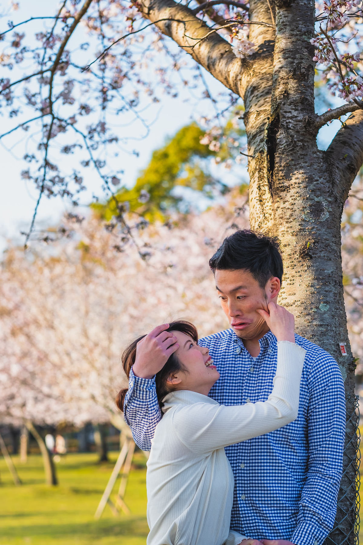 templo, casamento, kimono, fotografo brasileiro no japao, casamento no japao, nara, fotografo no japao, pre wedding, 